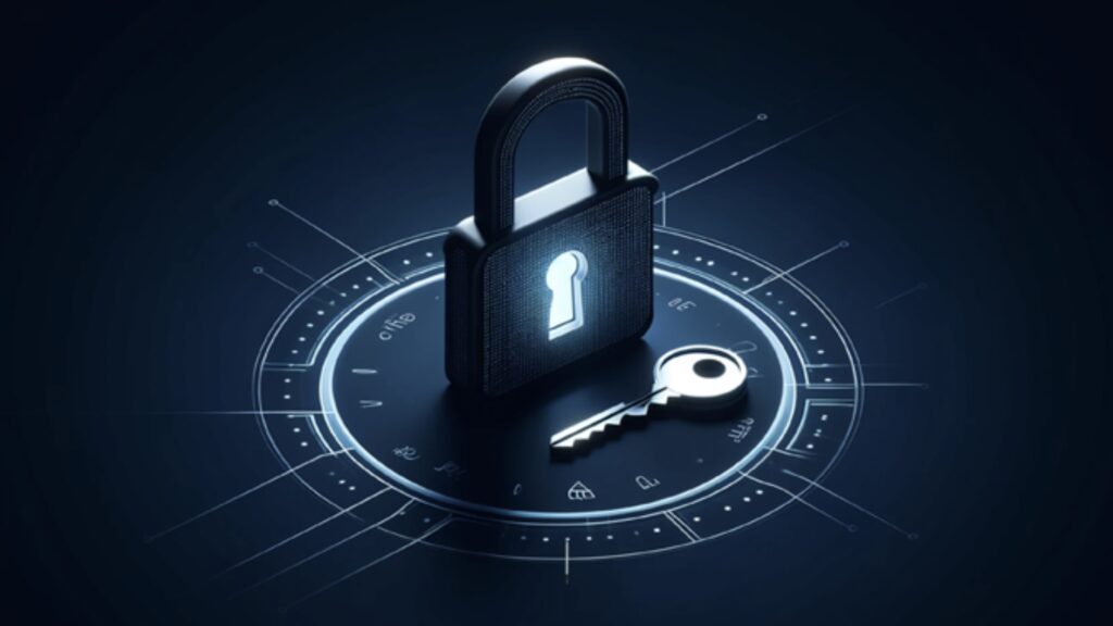 fbi-distribui-7-000-chaves-de-descriptografia-para-vitimas-do-lockbit-ransomware