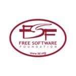 Free Software Foundation nomeia três novos membros do conselho