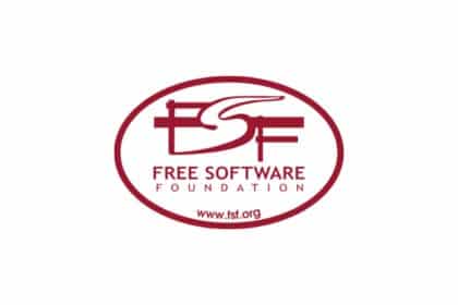 Free Software Foundation nomeia três novos membros do conselho