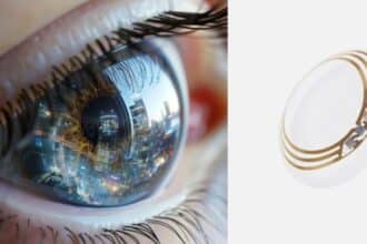 google-pode-desenvolver-lentes-inteligentes-que-medem-os-niveis-de-acucar-no-sangue-nas-lagrimas
