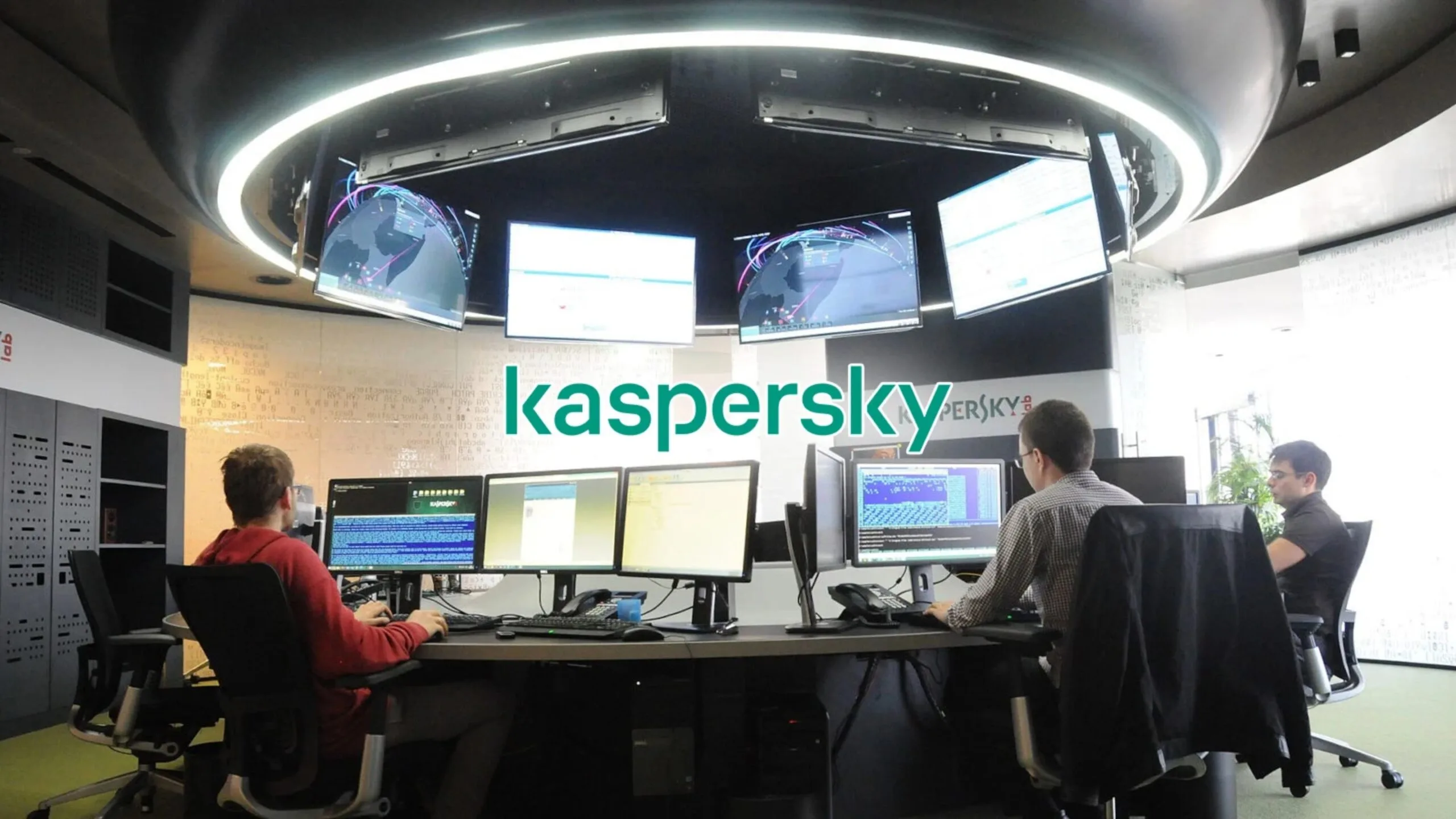 governo-dos-eua-proibe-venda-do-antivirus-kaspersky-devido-a-riscos-de-seguranca