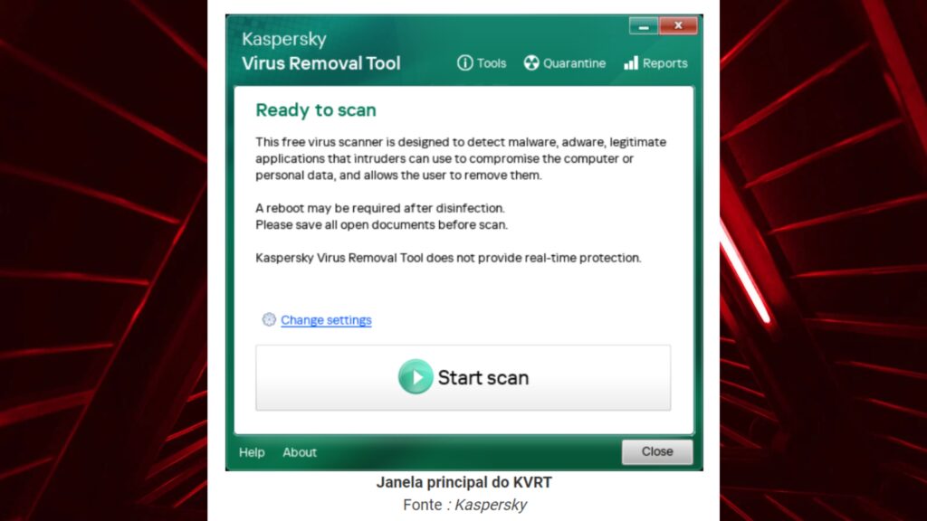 kaspersky-lanca-nova-ferramenta-de-remocao-de-virus-chamada-kvrt-para-linux