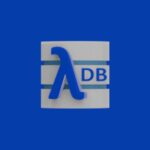 linq-to-db-uma-biblioteca-de-acesso-ao-banco-de-dados-linq