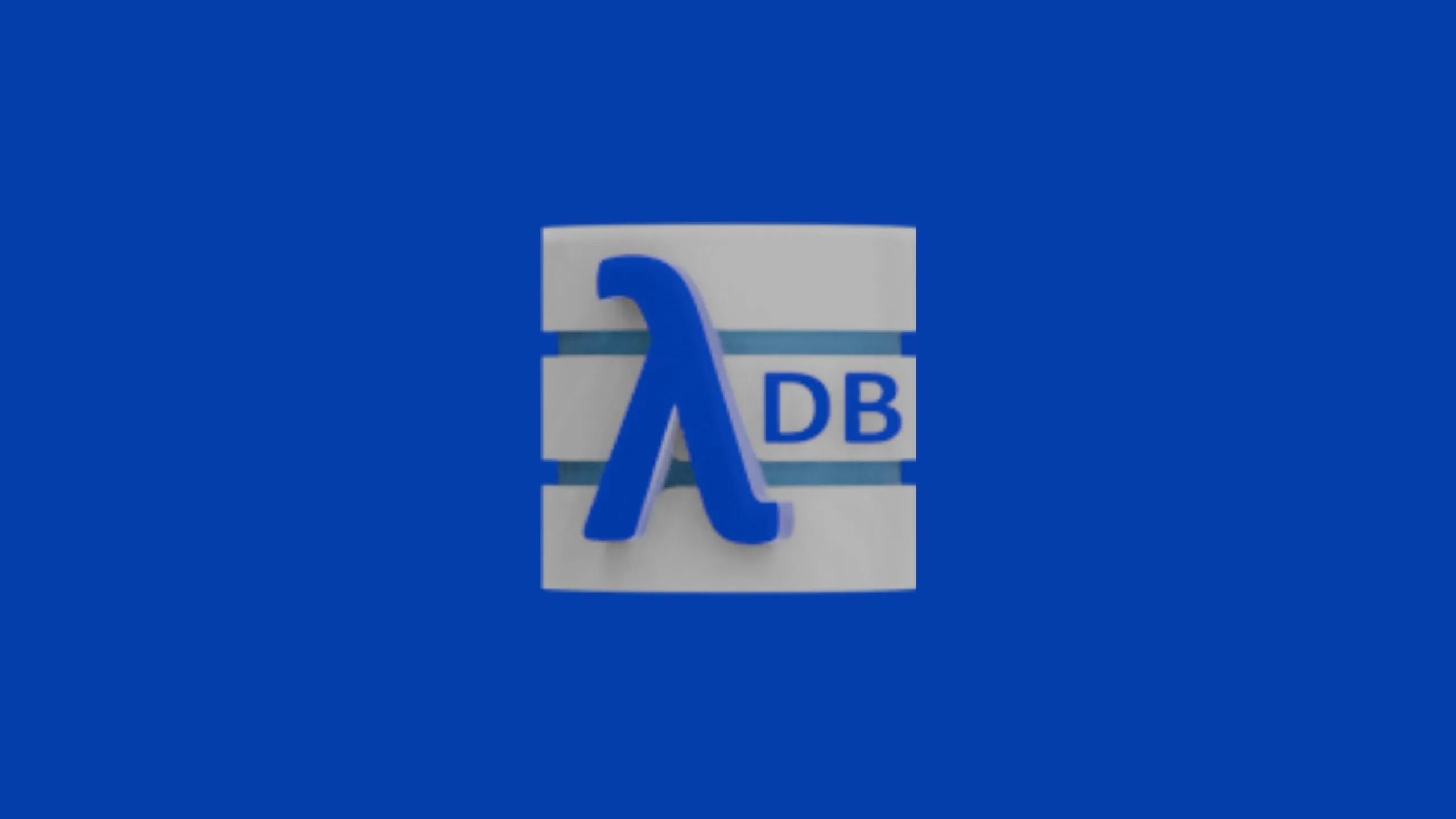 linq-to-db-uma-biblioteca-de-acesso-ao-banco-de-dados-linq