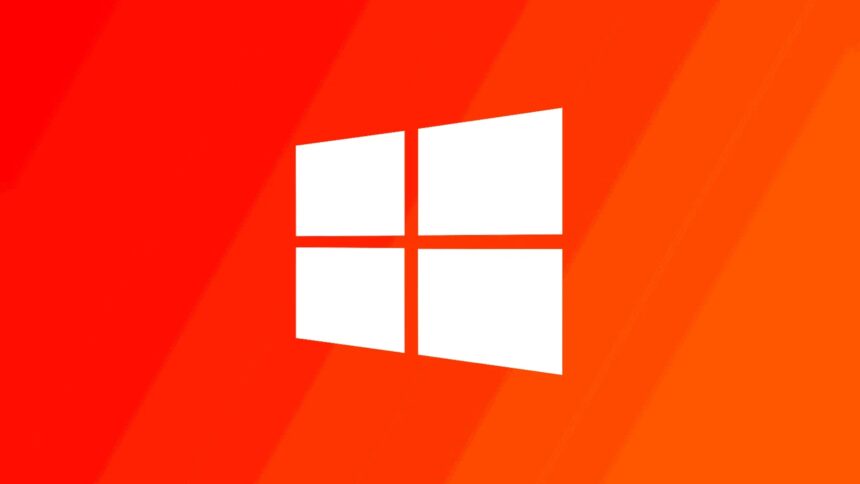 microsoft-fala-sobre-falha-em-aplicativos-do-windows-10