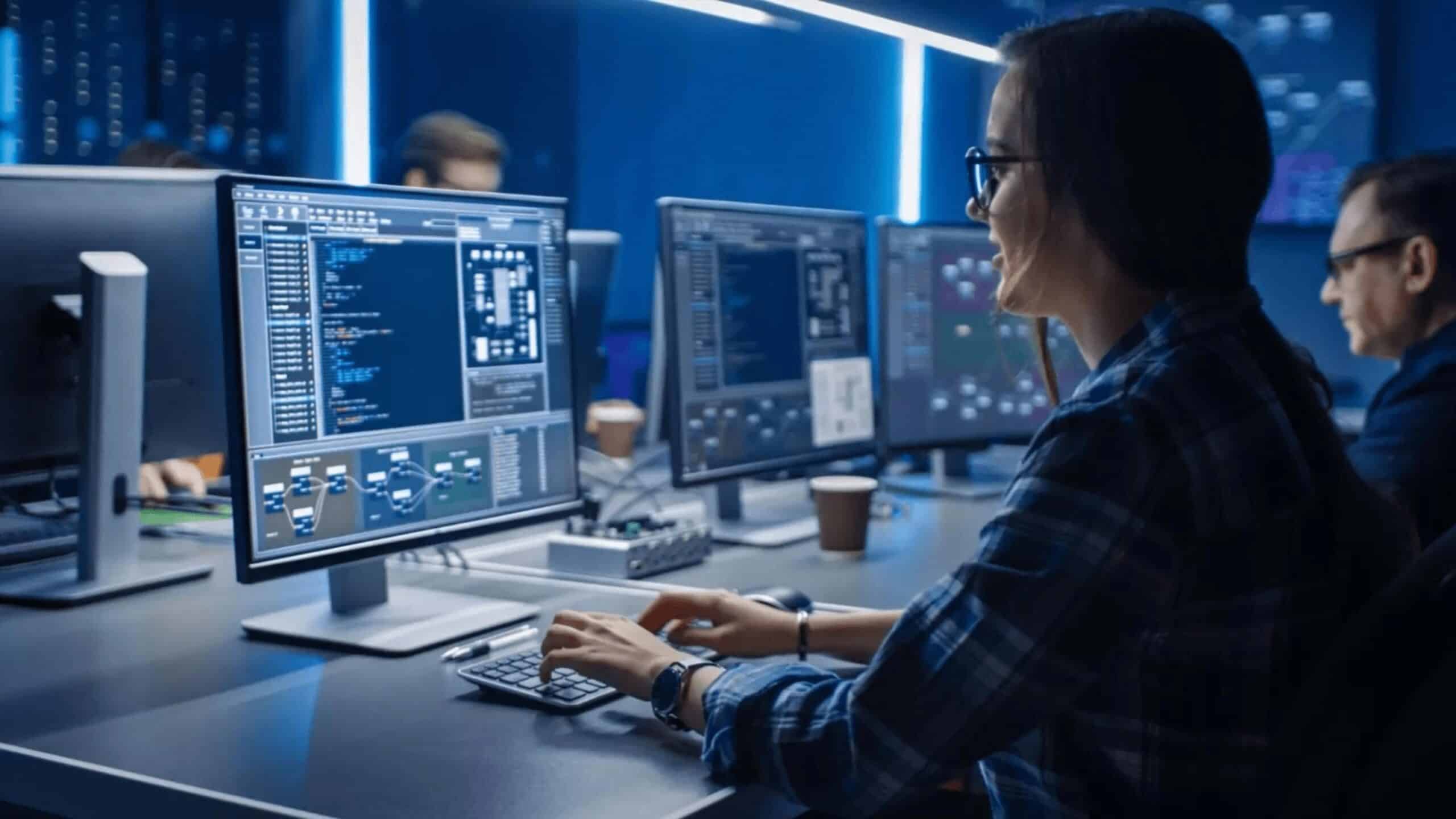 o-mercado-de-trabalho-de-ti-infelizmente-esta-em-declinio