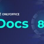 onlyoffice-docs-8-1-e-lancado-com-muitas-melhorias