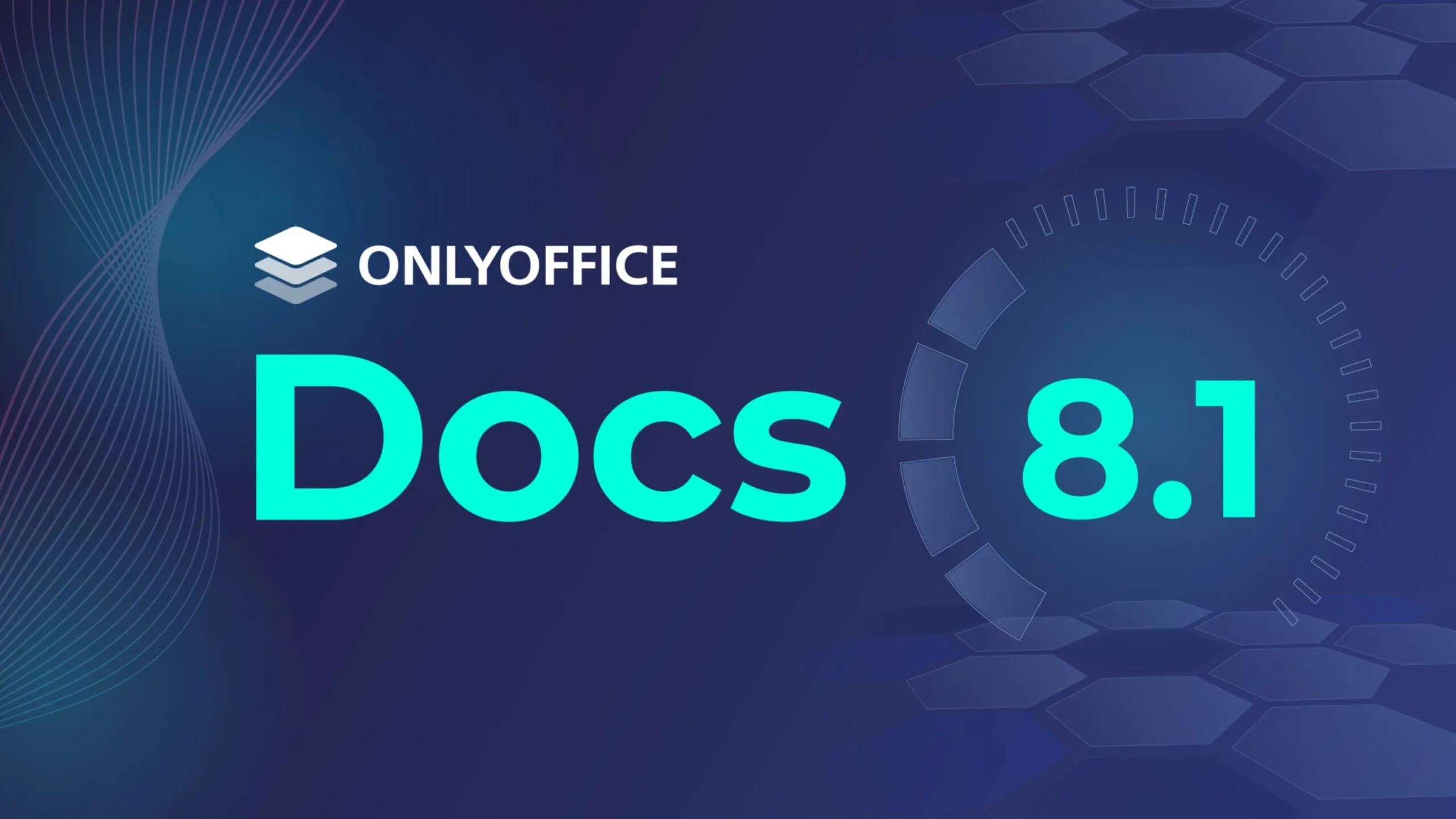 onlyoffice-docs-8-1-e-lancado-com-muitas-melhorias