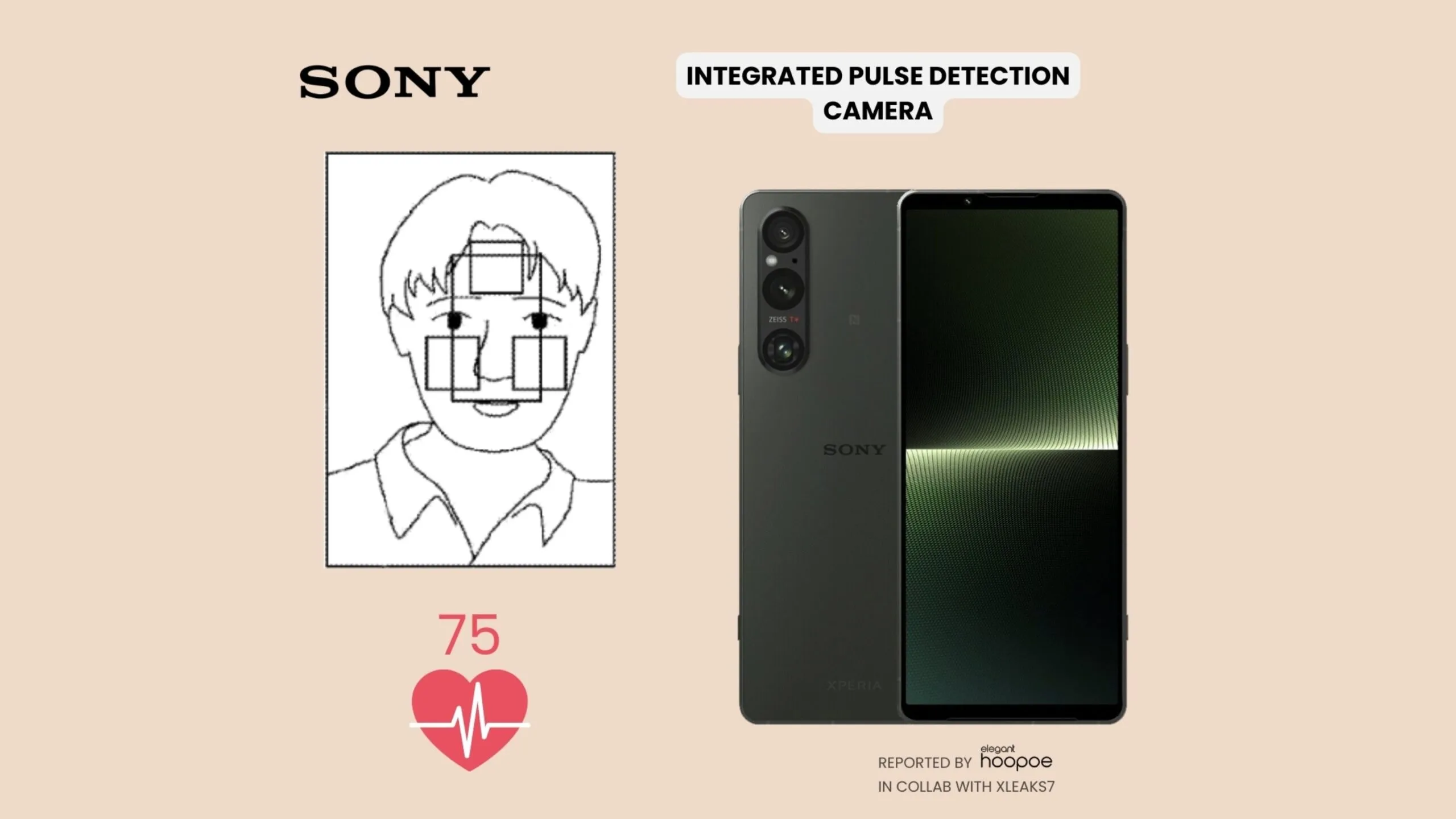 patente-sony-revela-os-planos-da-empresa-em-detectar-seu-pulso-atraves-da-camera