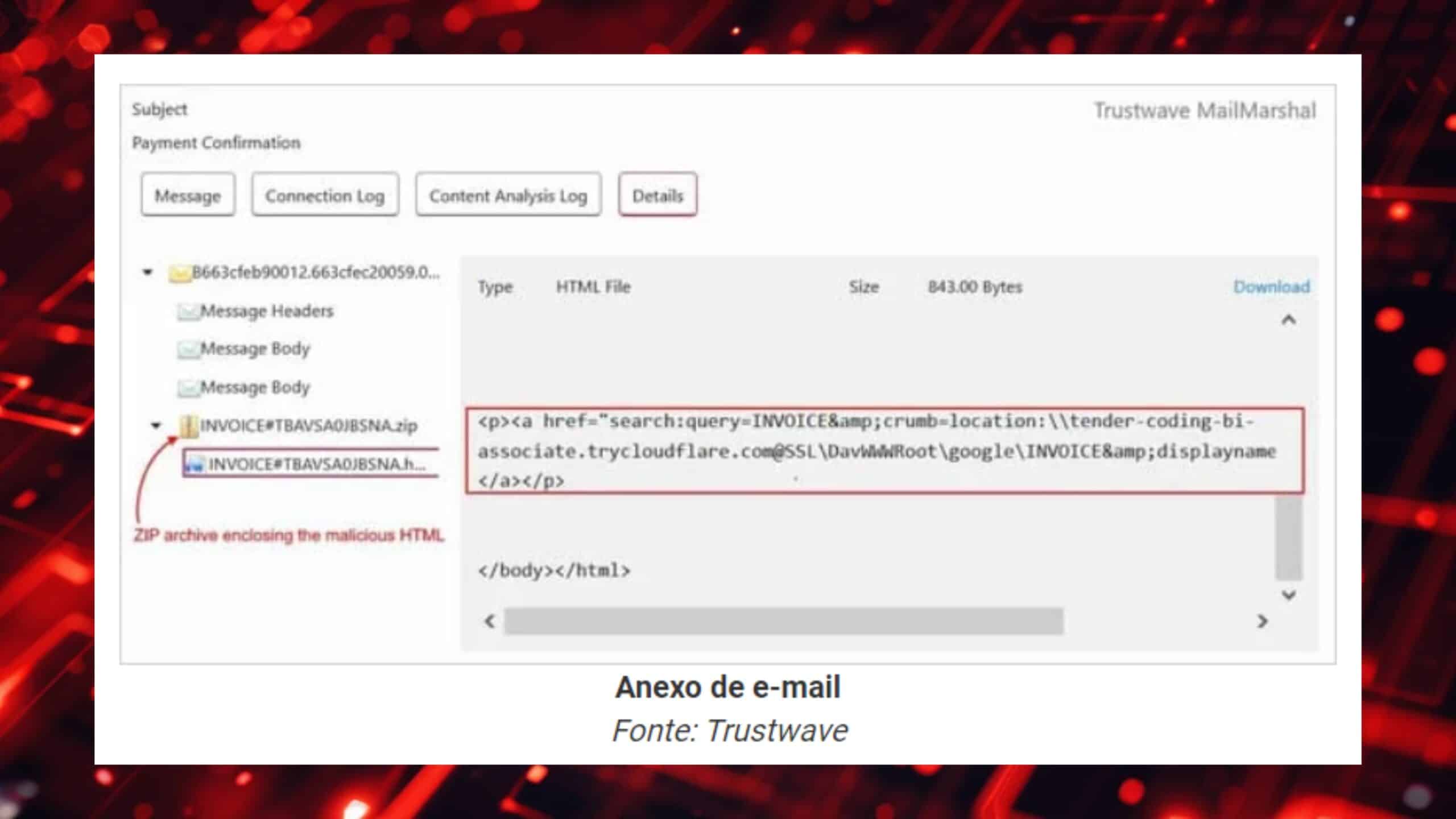 phishing-e-mails-usam-protocolo-de-pesquisa-do-windows-para-enviar-scripts-maliciosos