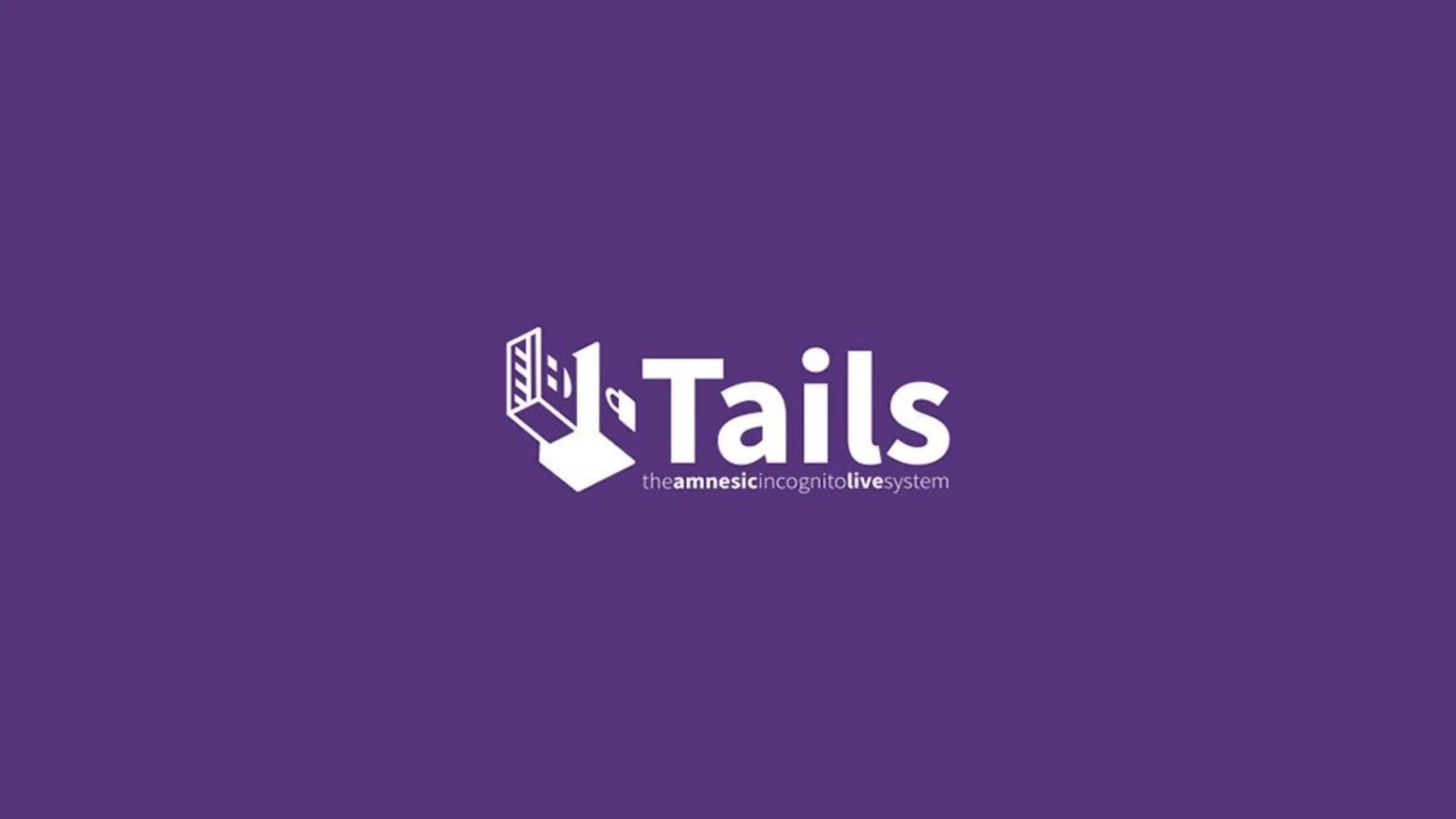 Confira as novidades do Tails 6.6, incluindo melhorias de segurança, atualização do Tor Browser e suporte ampliado a hardwares. Garanta sua privacidade online com a versão mais recente do Tails.