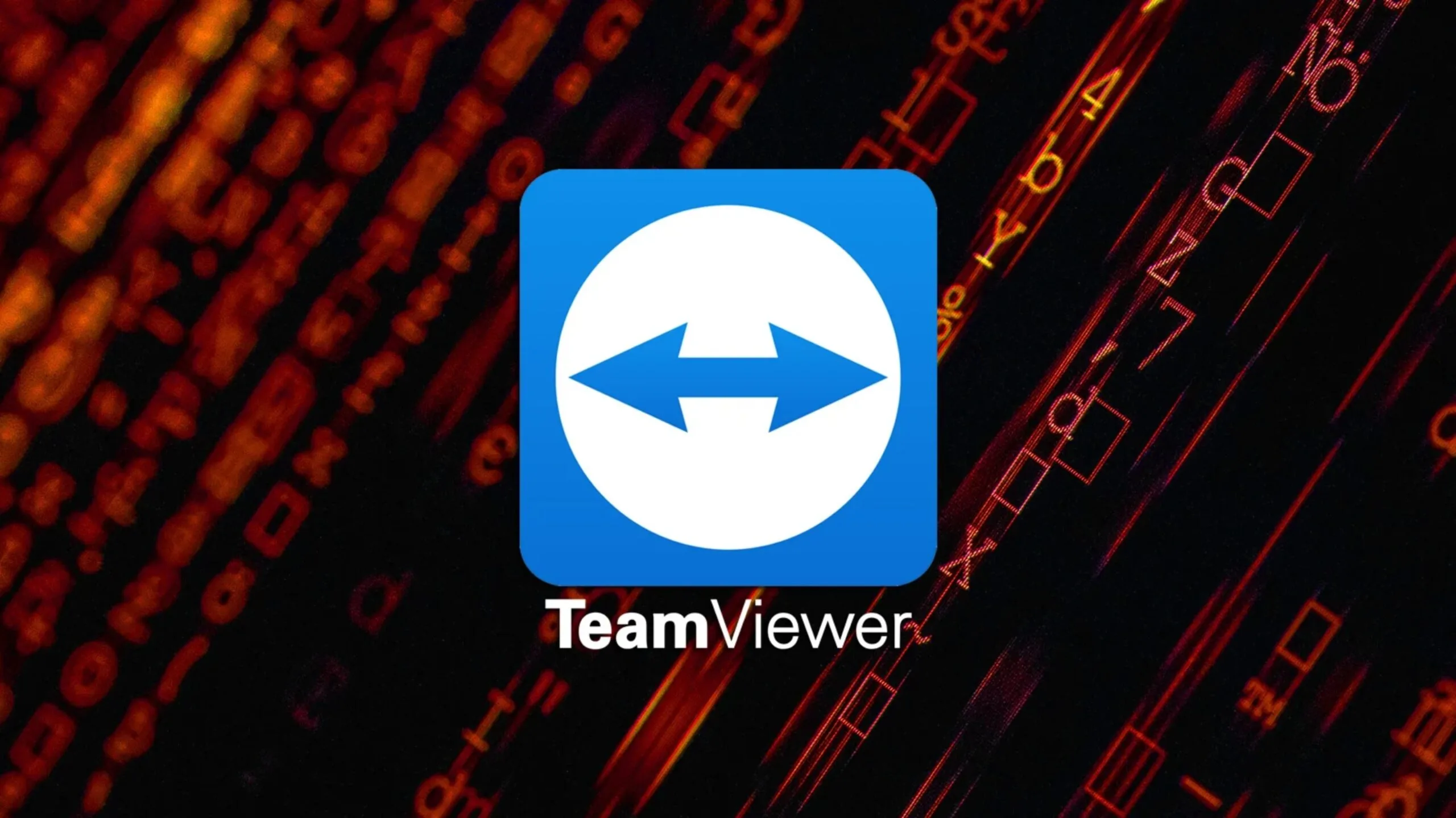 grupo-apt29-pode-estar-por-tras-do-hack-do-teamviewer