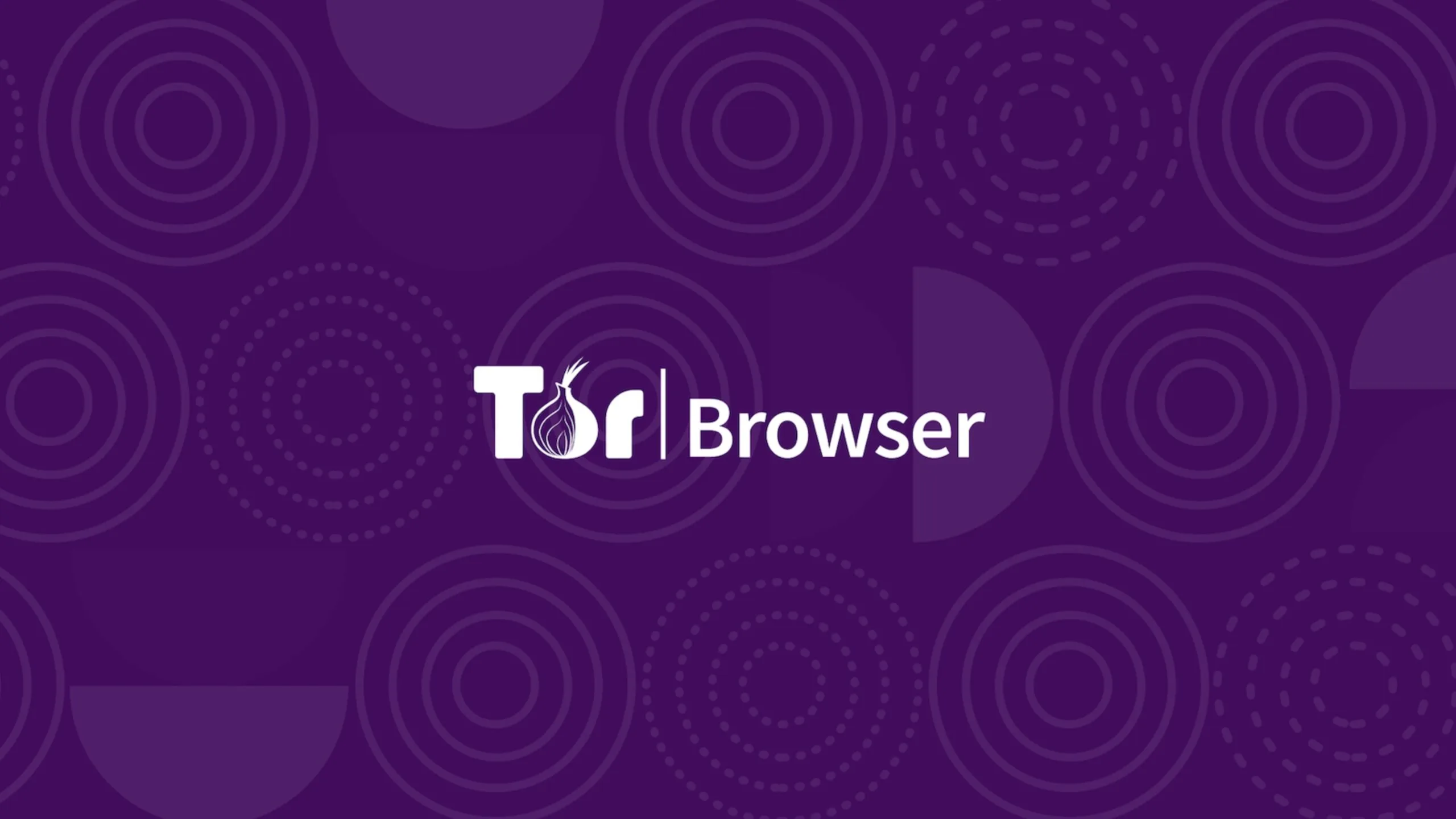 tor-browser-13-5-e-lancado-nova-versao-melhora-protecoes-de-impressao-digital-e-mais