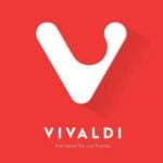 vivaldi-6-8-traz-grandes-mudancas-em-um-de-seus-melhores-recursos