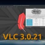 vlc-3-0-21-adiciona-novo-filtro-amd-vq-enhancer-e-melhora-o-suporte-opus-ambisonic