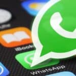 whatsapp-agora-permite-que-32-pessoas-entrem-na-mesma-videochamadas