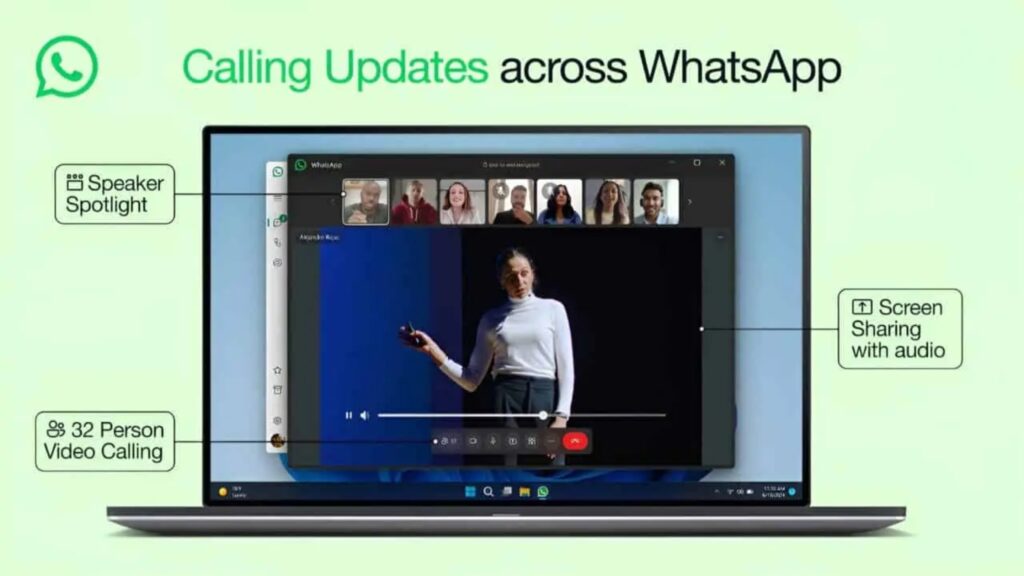 whatsapp-agora-permite-que-32-pessoas-entrem-na-mesma-videochamadas