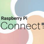 Raspberry Pi Connect adiciona acesso remoto ao shell e suporte para SBCs mais antigos