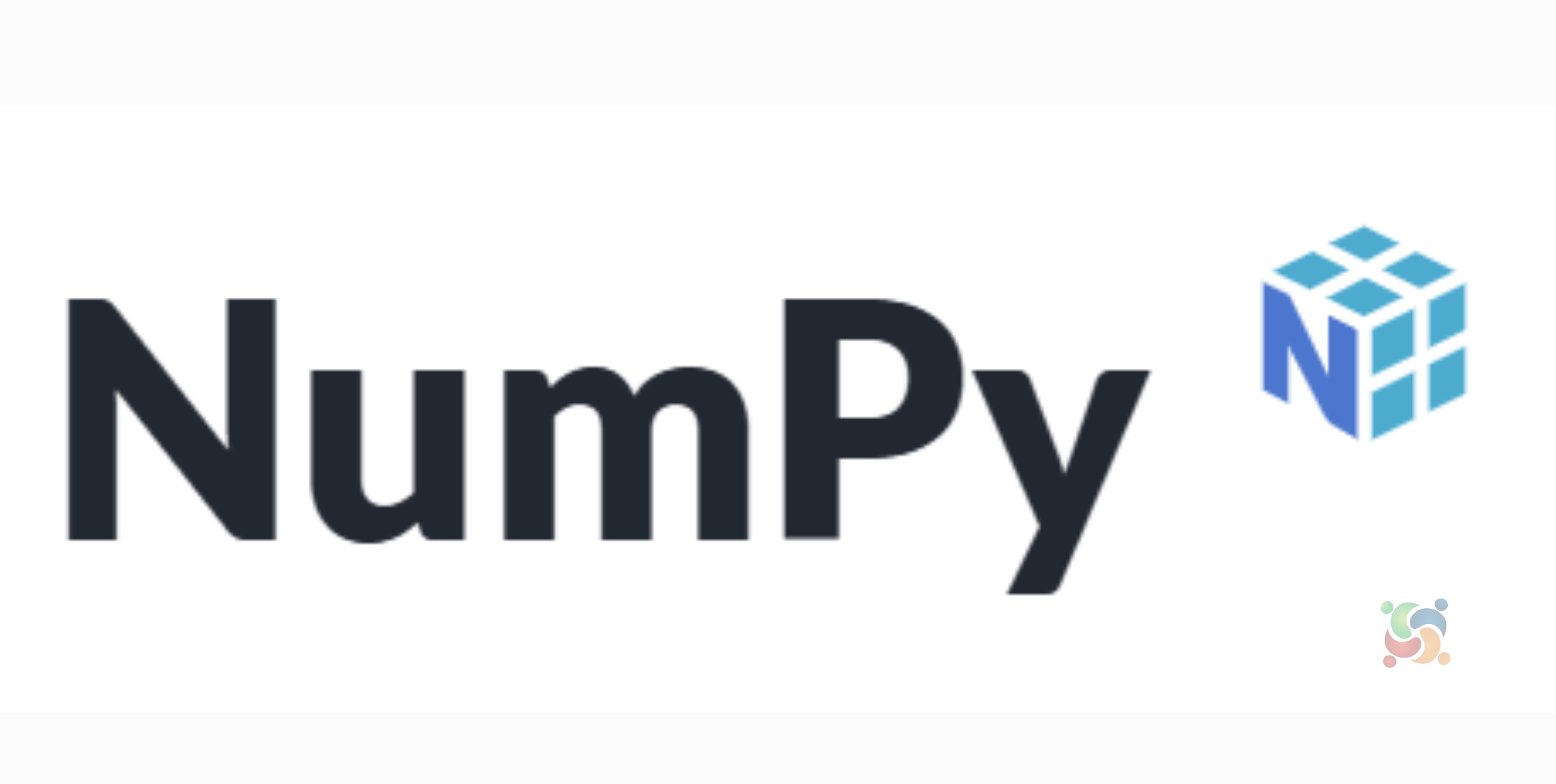 NumPy 2.0 traz desempenho mais rápido graças ao x86-simd-sort da Intel e ao Google