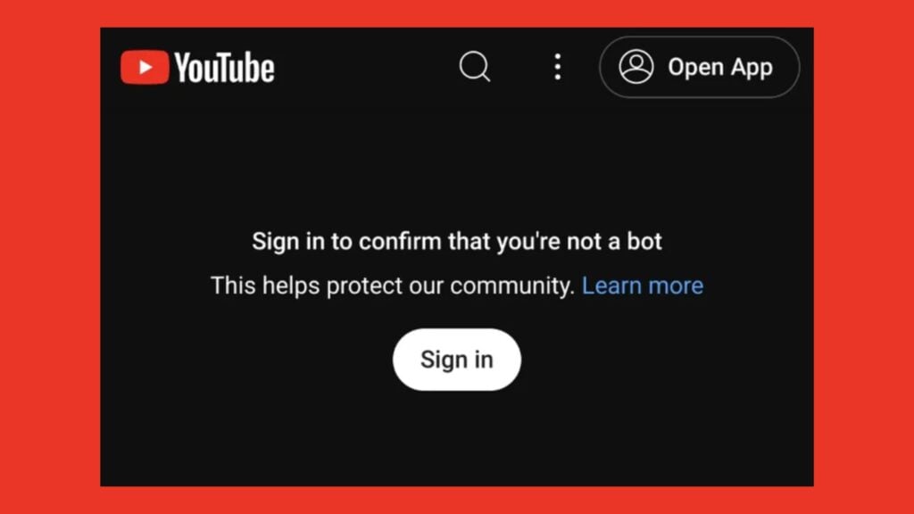 youtube-quebra-bloqueadores-de-anuncios-novamente