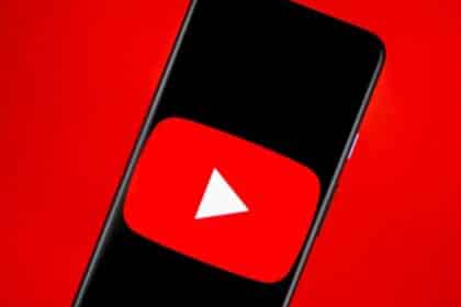 youtube-quebra-bloqueadores-de-anuncios-novamente