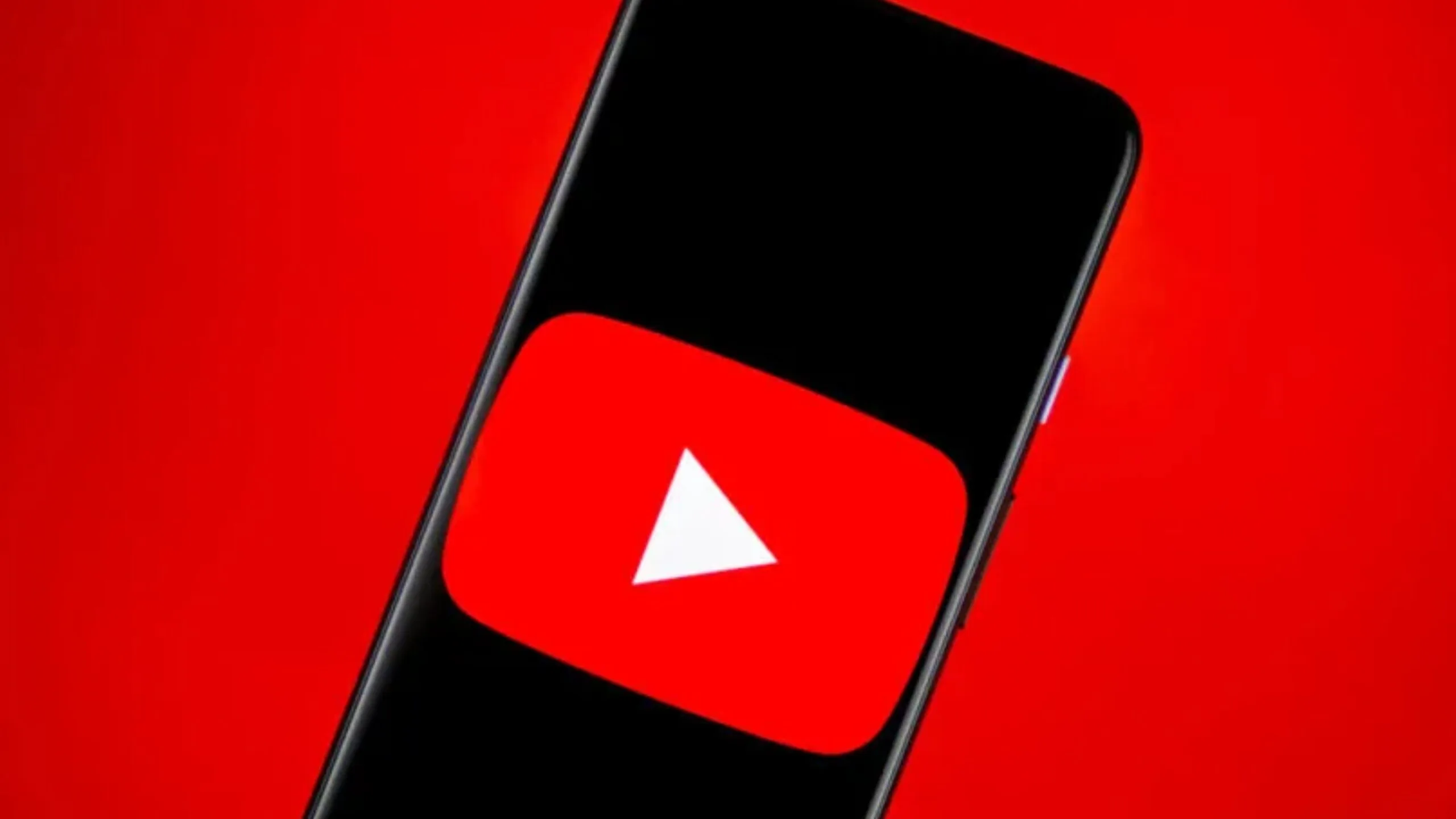 YouTube Quebra Bloqueadores De An ncios Novamente SempreUpdate YouTube Quebra Bloqueadores De An ncios Novamente SempreUpdate