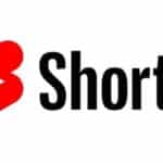 youtube-testa-mais-recursos-baseados-em-ia-para-shorts