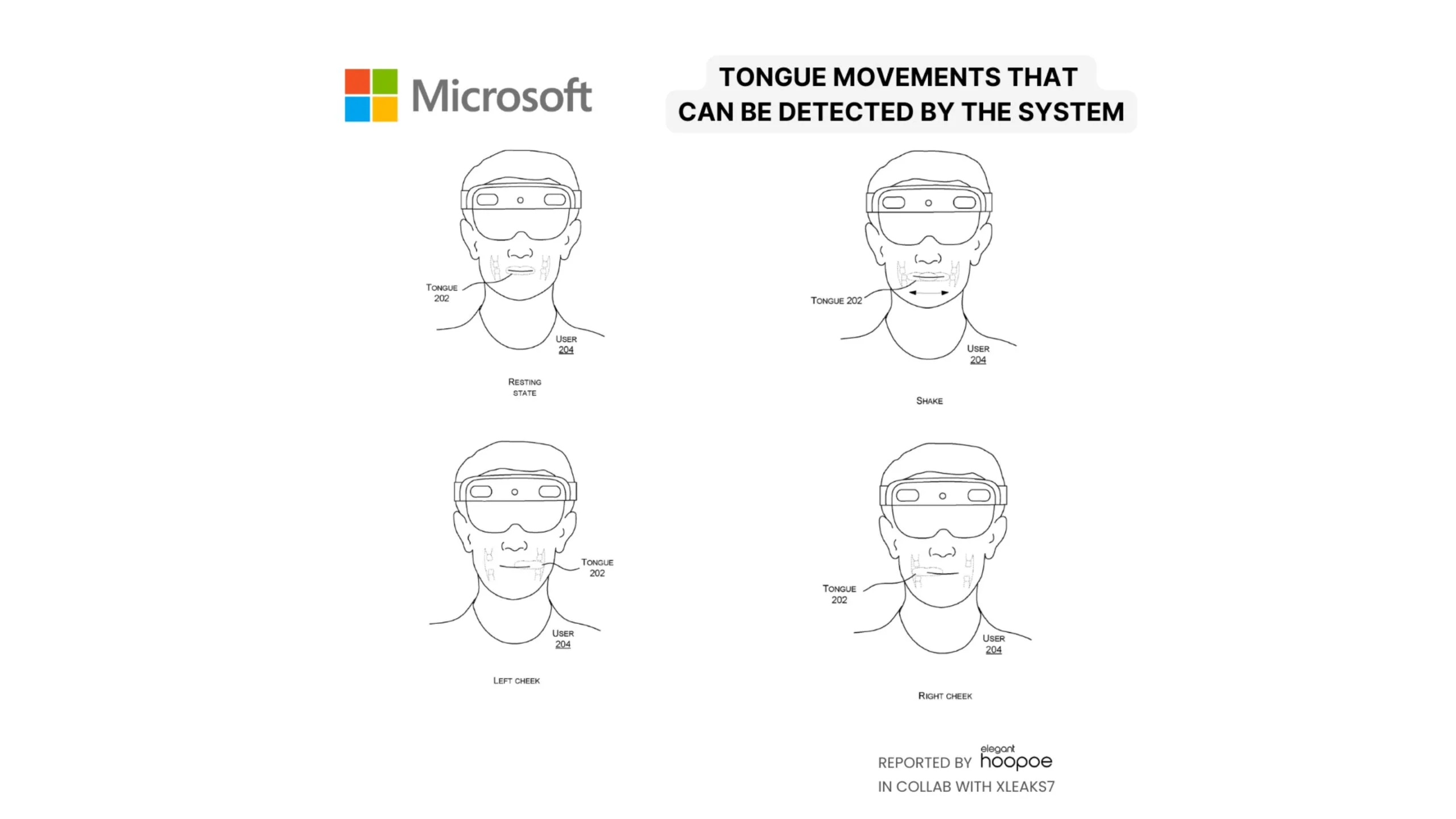 acessibilidade-tecnologia-microsoft-permitira-controle-de-smartphones-com-movimentos-da-lingua