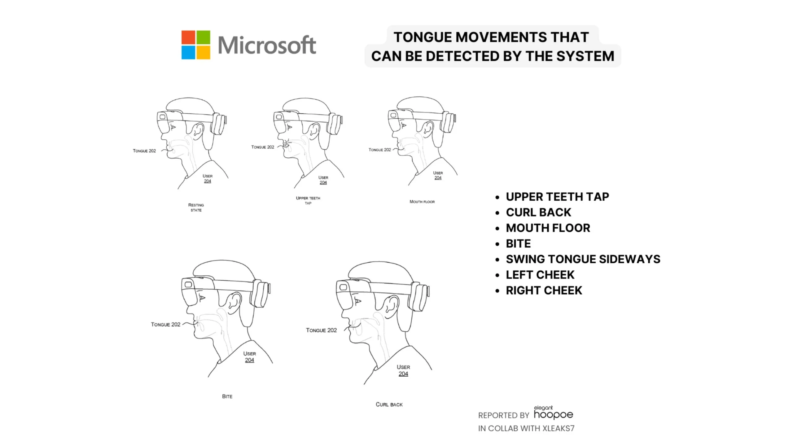 acessibilidade-tecnologia-microsoft-permitira-controle-de-smartphones-com-movimentos-da-lingua