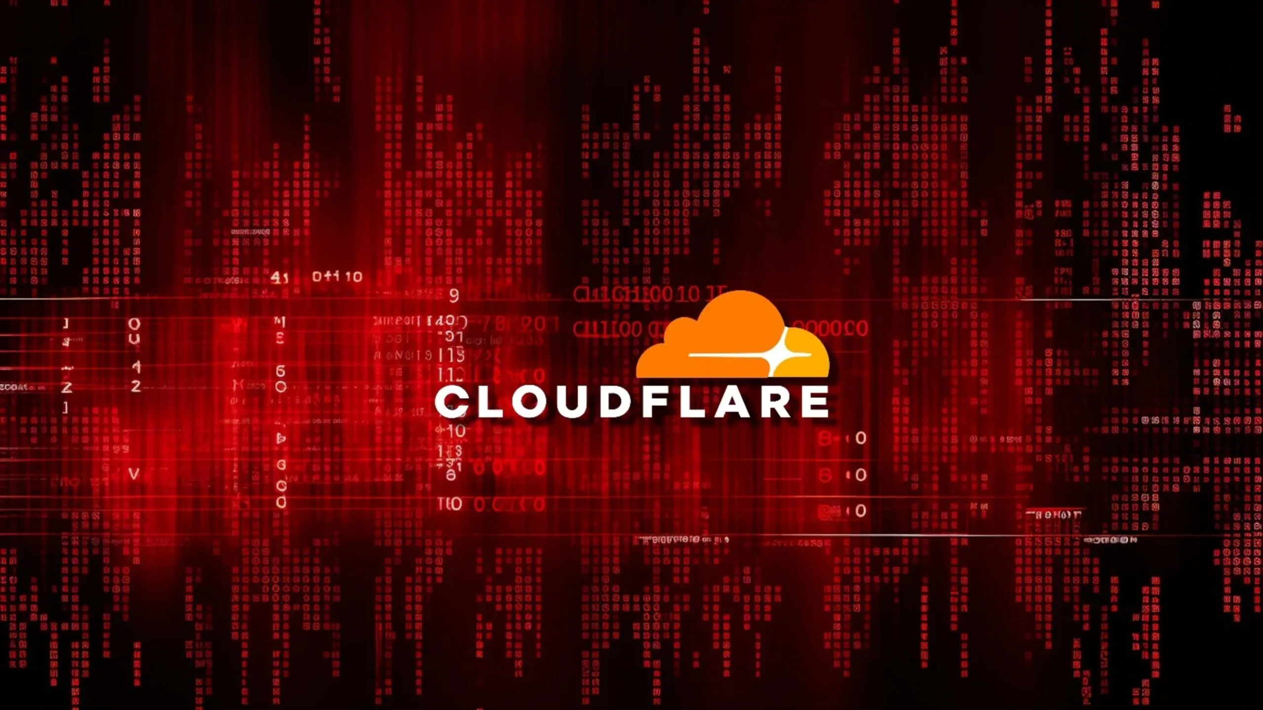 cloudflare-diz-que-recente-interrupcao-esta-ligada-ao-incidente-de-sequestro-de-bgp