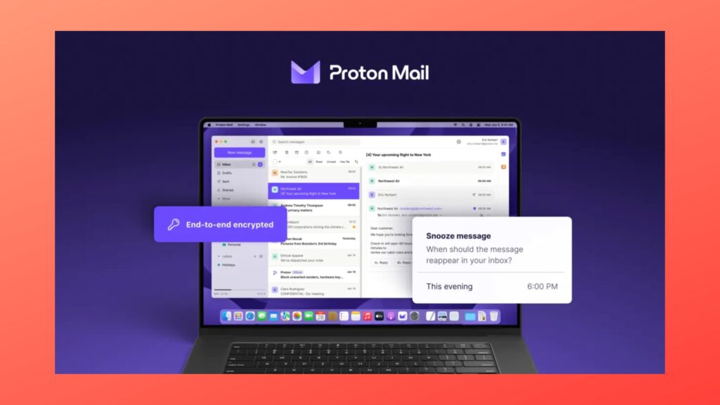 como-instalar-o-proton-mail-no-linux