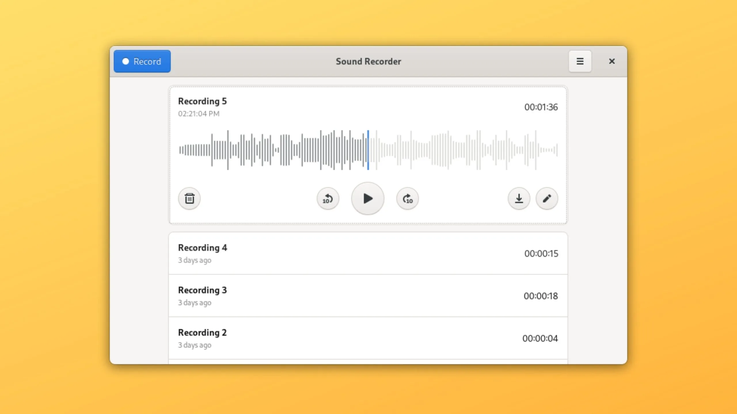 conheca-3-otimas-alternativas-gratuitas-e-de-codigo-aberto-para-o-microsoft-sound-recorder