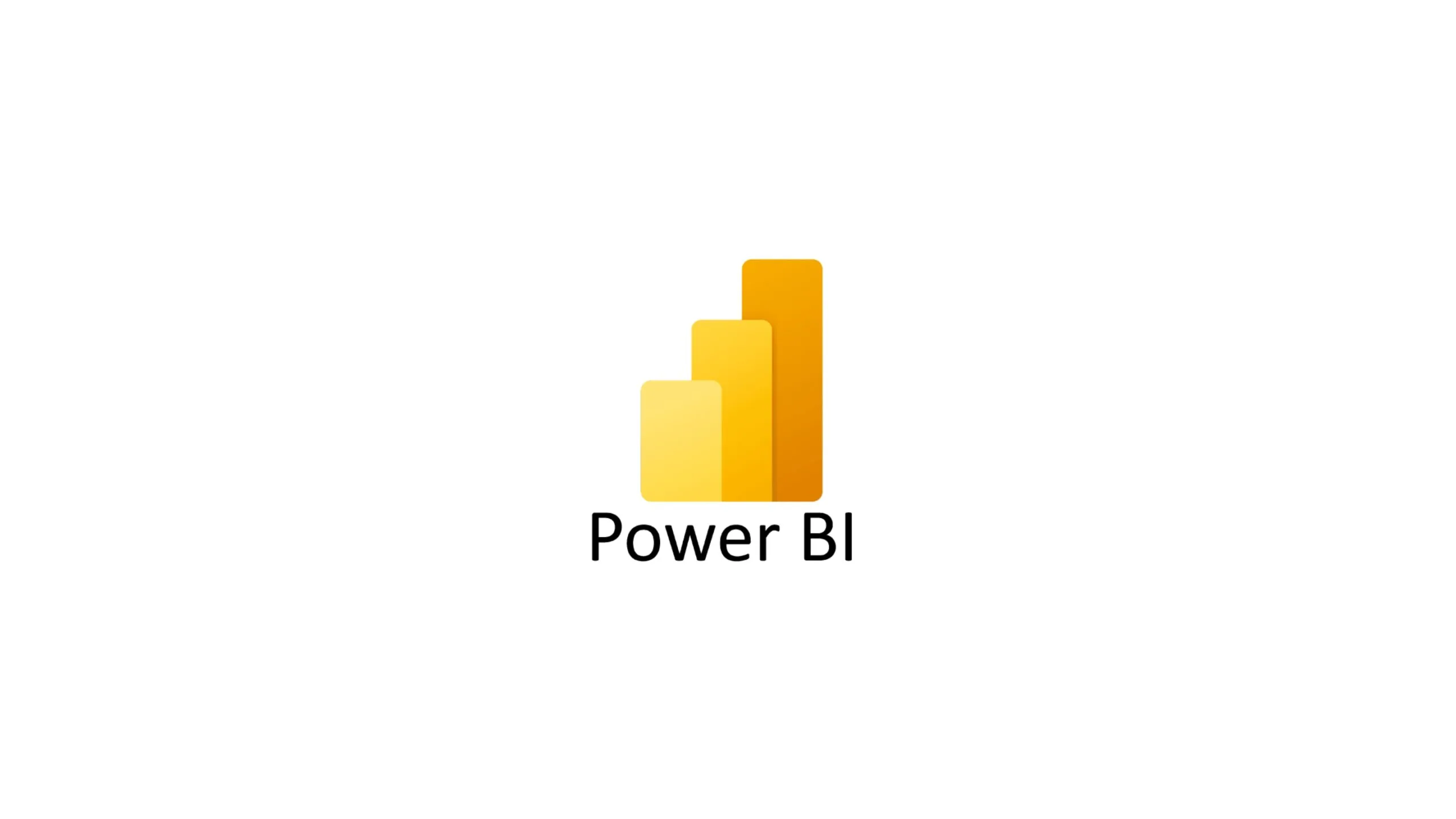 Conheça 4 ótimas alternativas gratuitas e de código aberto para o Microsoft Power BI