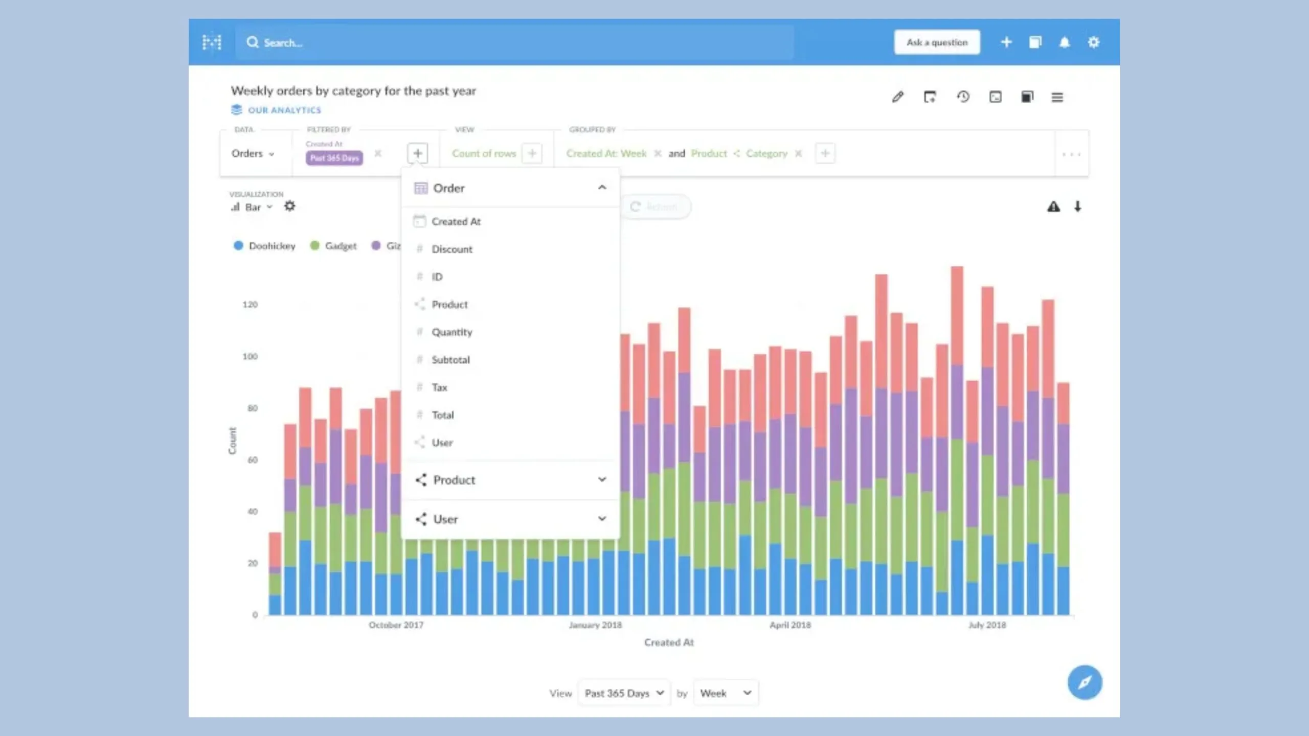 conheca-4-otimas-alternativas-gratuitas-e-de-codigo-aberto-para-o-microsoft-power-bi