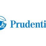 prudential-financial-afirma-que-violacao-de-dados-afetou-25-milhoes-pessoas