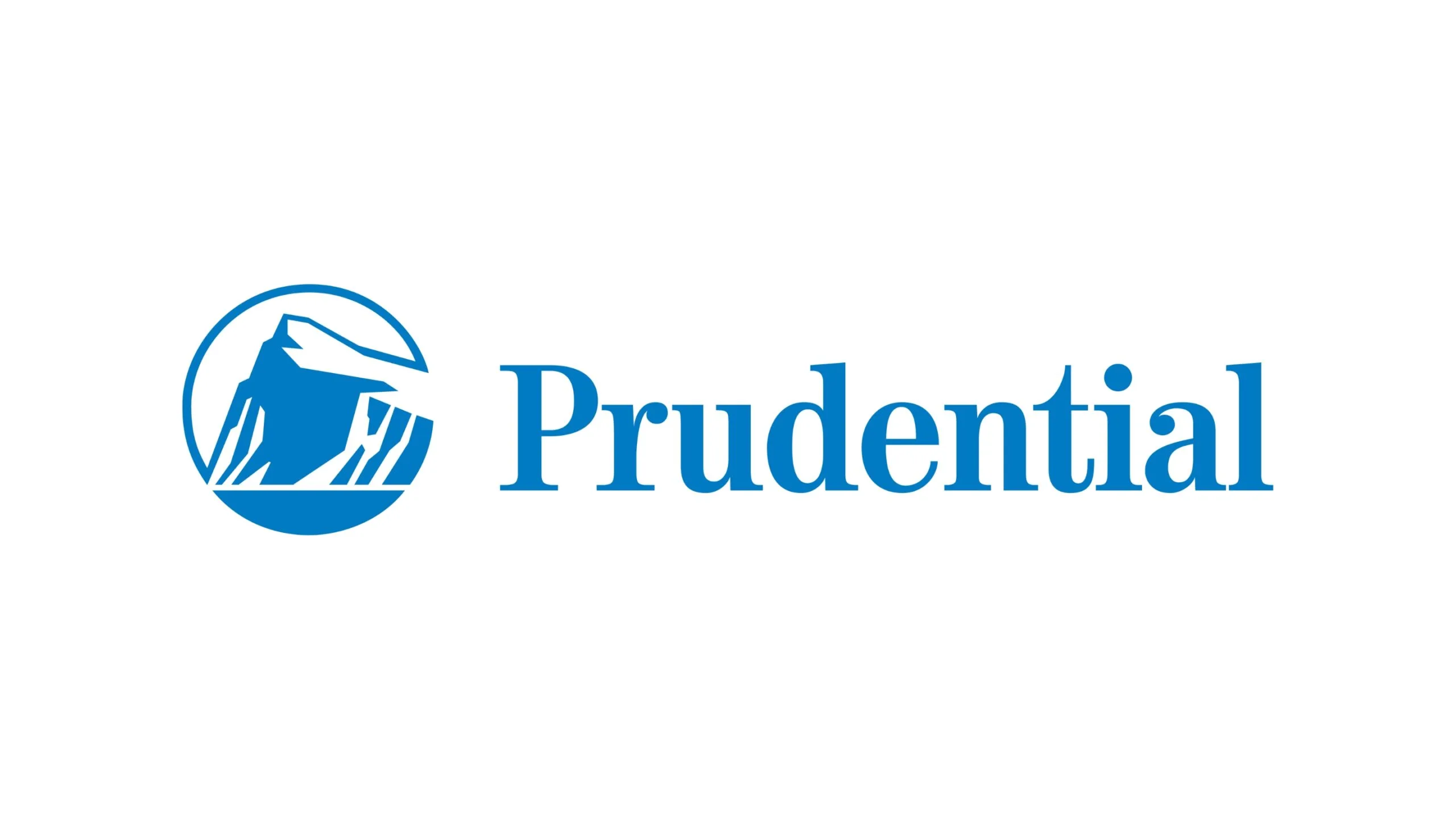 prudential-financial-afirma-que-violacao-de-dados-afetou-25-milhoes-pessoas