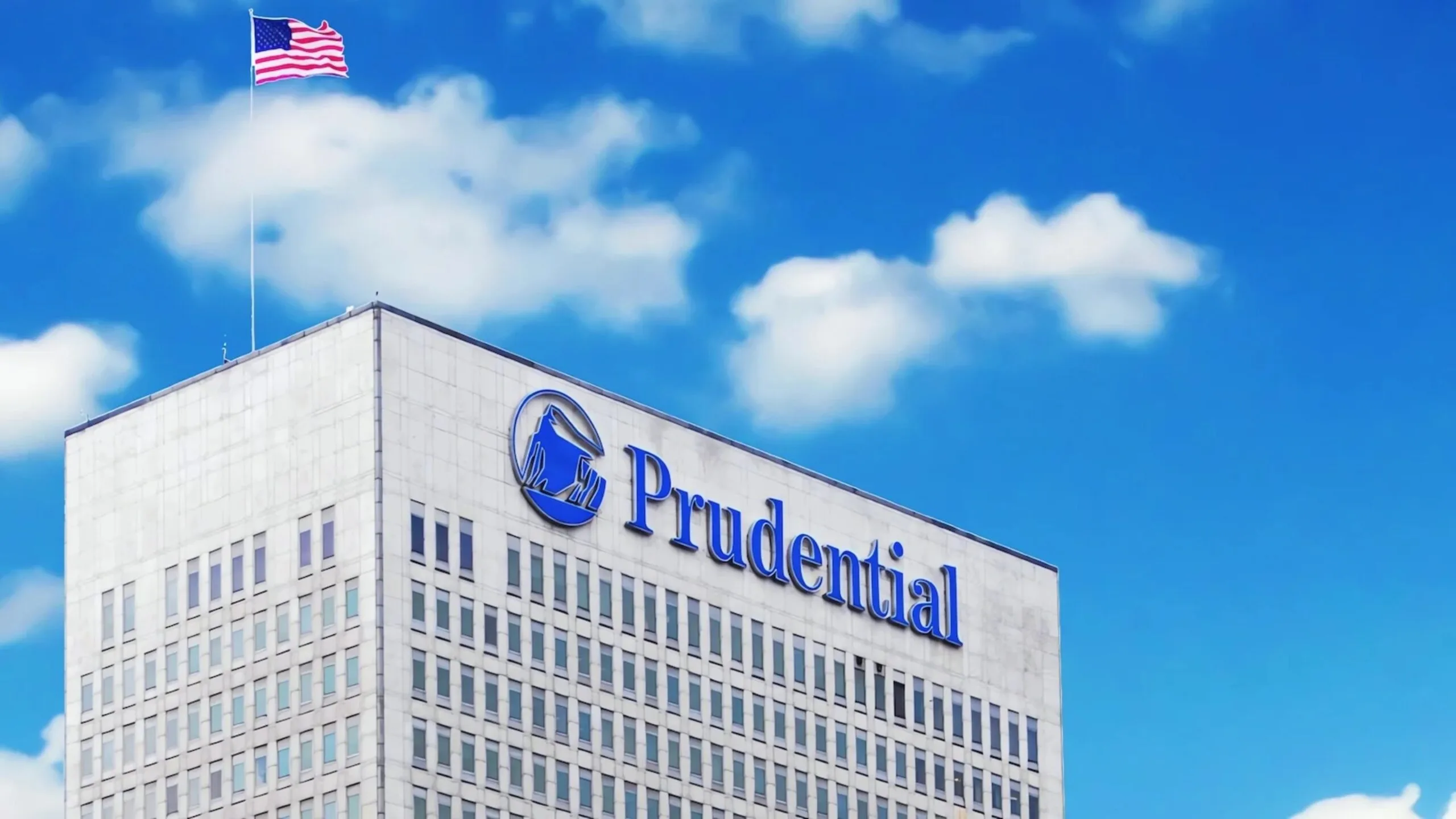 prudential-financial-afirma-que-violacao-de-dados-afetou-25-milhoes-pessoas