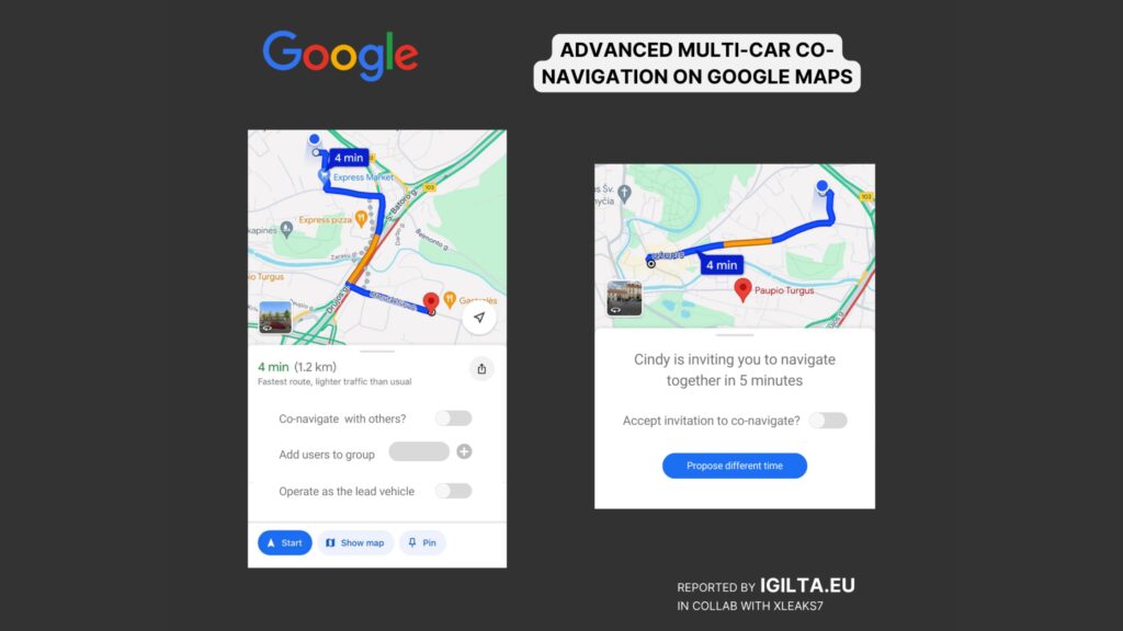 recurso-avancado-de-co-navegacao-para-varios-carros-esta-chegando-ao-google-maps