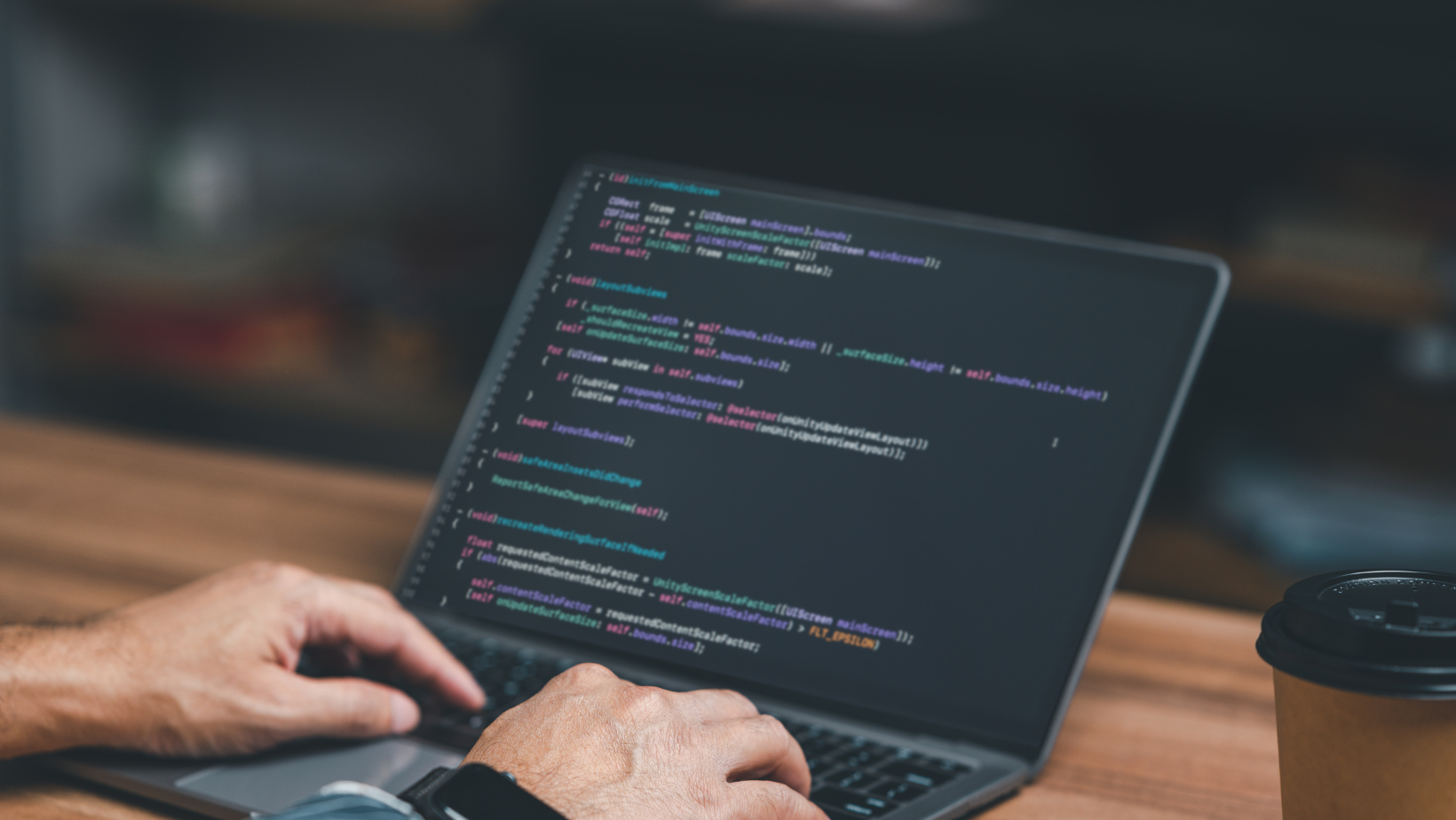Explore o x64dbg, um debugger open-source para Windows, perfeito para análise de malware e engenharia reversa. Personalizável, rico em recursos e disponível gratuitamente no GitHub.