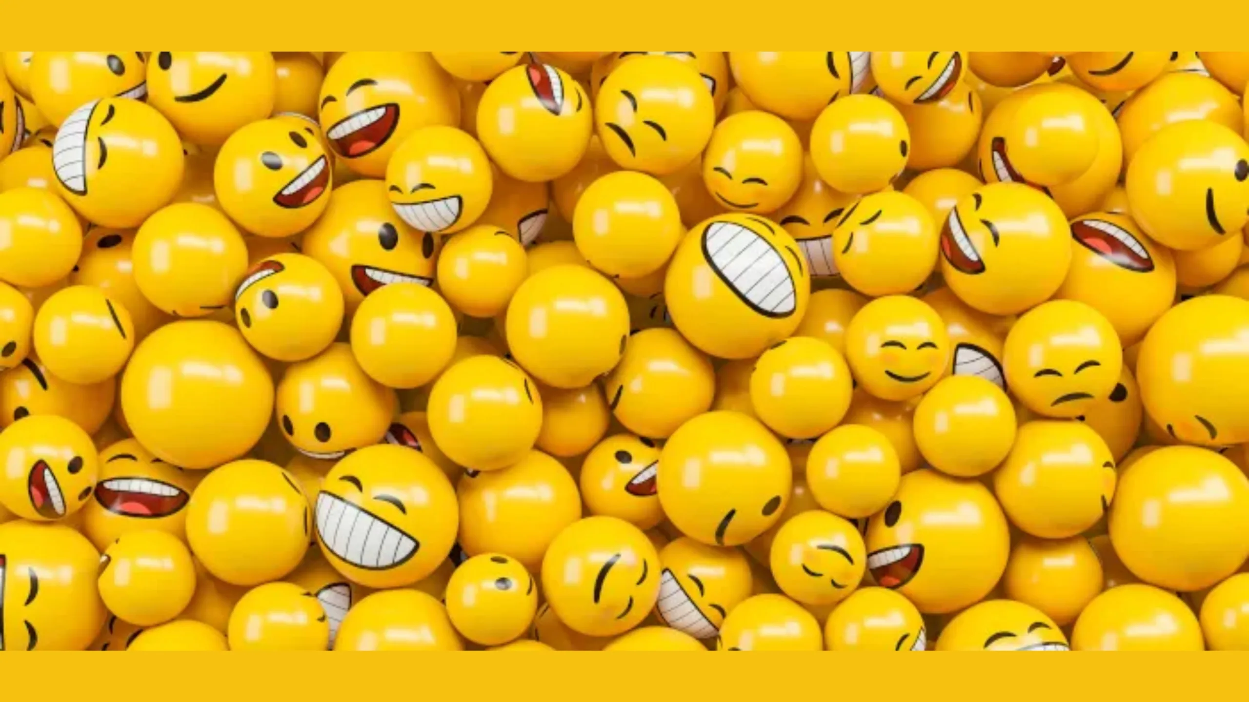 F3RA7fUc conheca 9 otimas ferramentas de emoji de terminal gratuitas e de codigo aberto scaled