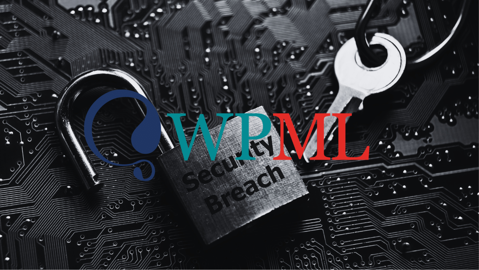 Falha crítica no plugin WPML