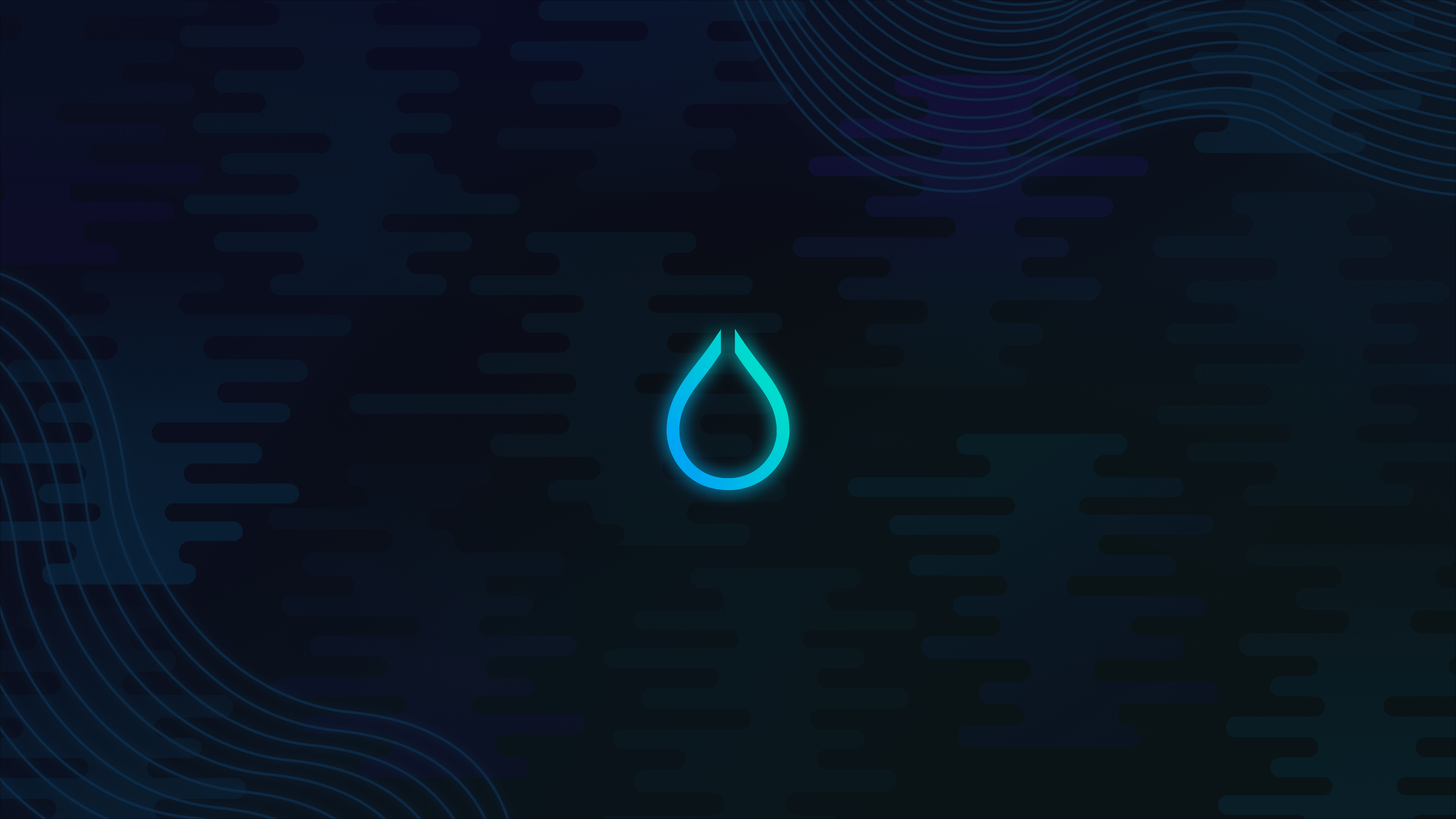 Explore o novo Hyprland 0.42 Wayland Compositor, que se despede do Wlroots e acolhe o suporte explícito de sincronização.