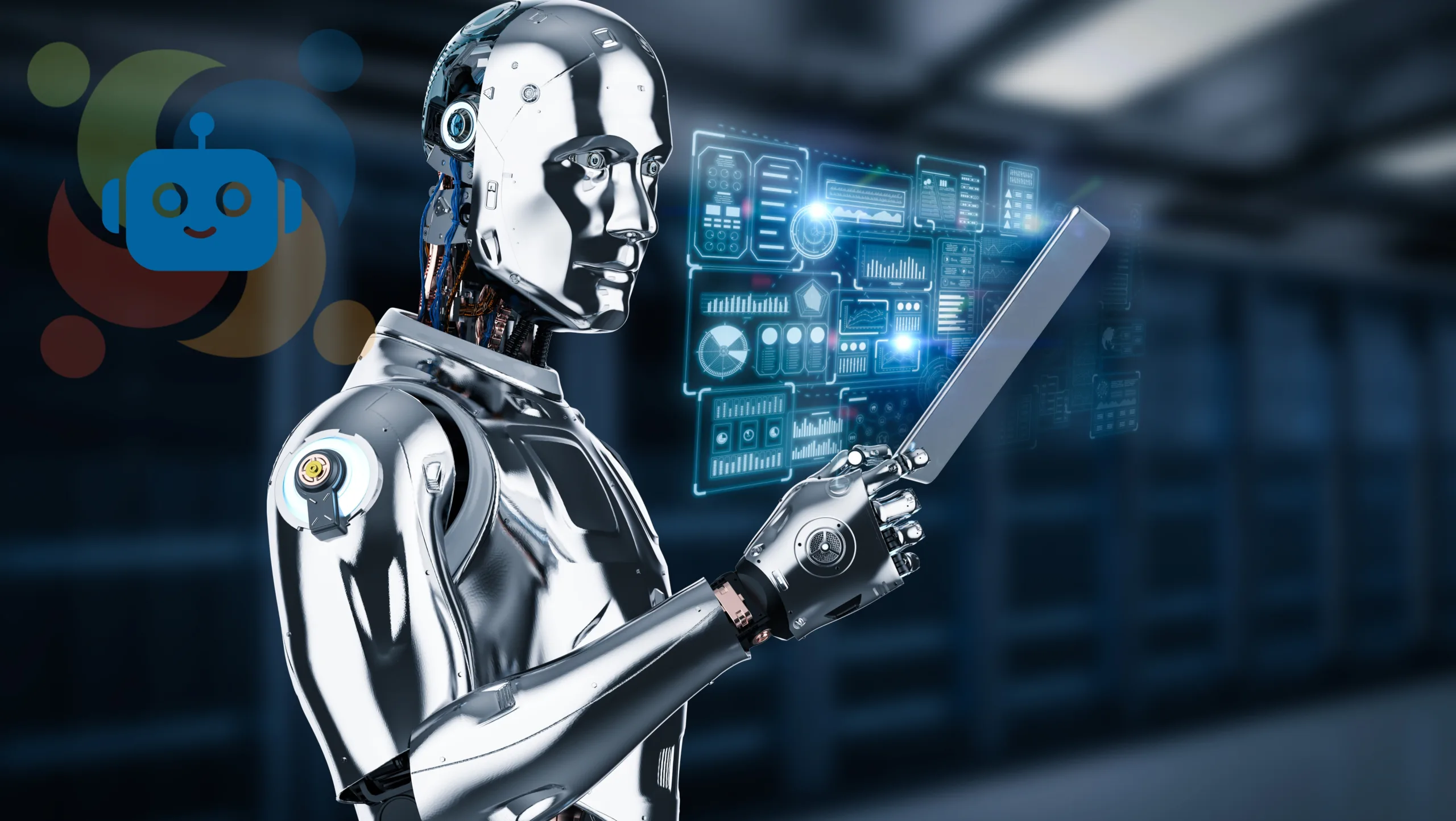 MTxLUk6k chat de inteligencia artificial scaled