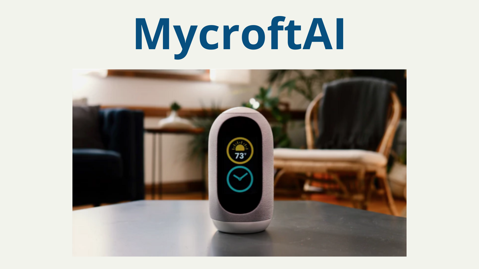 MycroftAI será lançado no Debian, oferecendo aos usuários e desenvolvedores uma solução de assistente de voz de código aberto que prioriza a privacidade e a personalização. Descubra mais sobre essa integração.