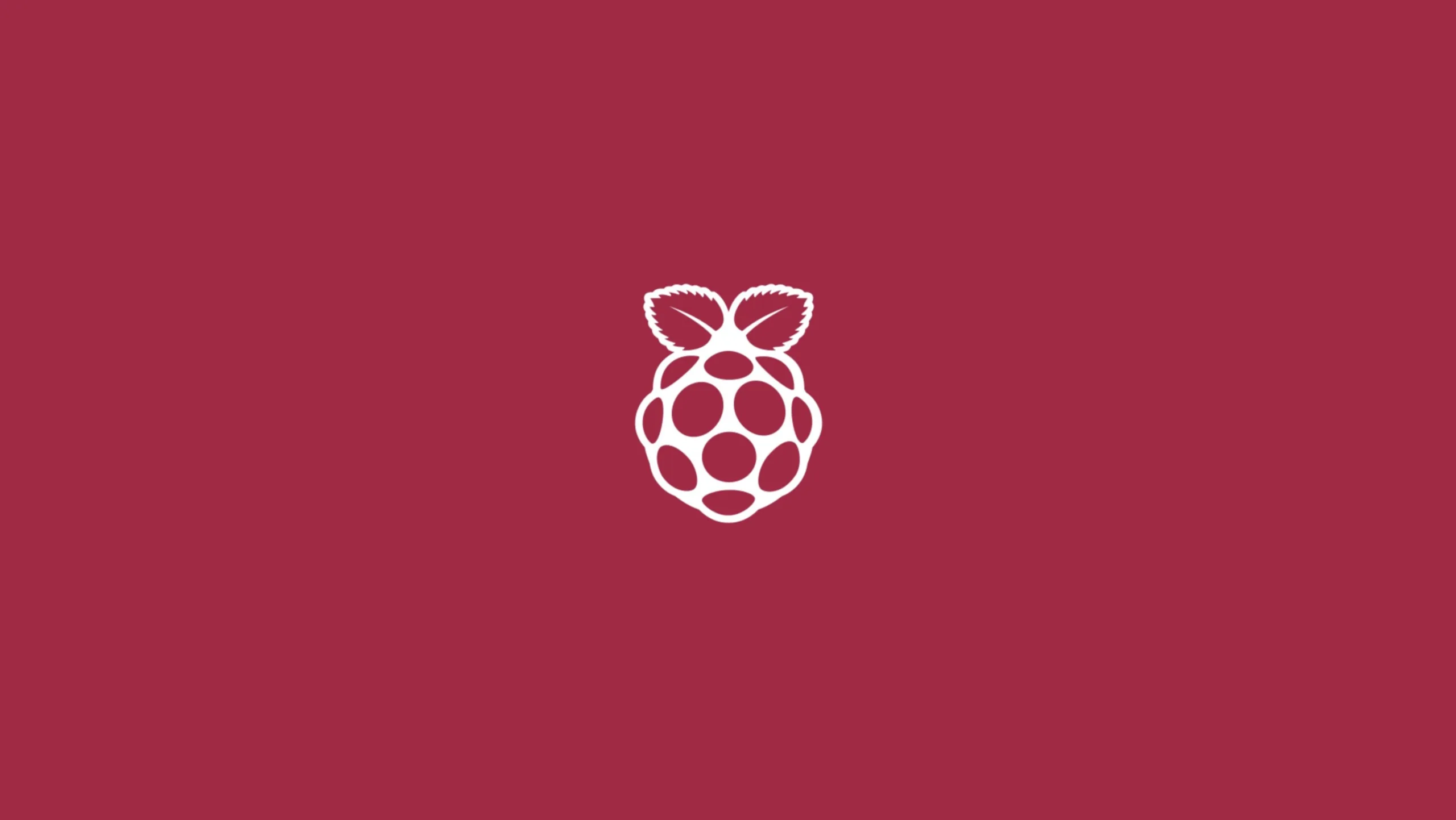 Explore a nova Raspberry Pi Pico 2, equipada com o microcontrolador RP2350, mais memória e novos recursos de segurança. Saiba mais sobre as atualizações e aplicações para projetos de IoT e sistemas integrados.