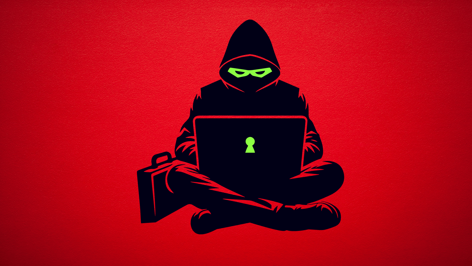 O AgentTesla aumenta seu impacto no Brasil, enquanto o RansomHub lidera globalmente. Saiba como se proteger dessas ameaças crescentes com estratégias de segurança robustas.