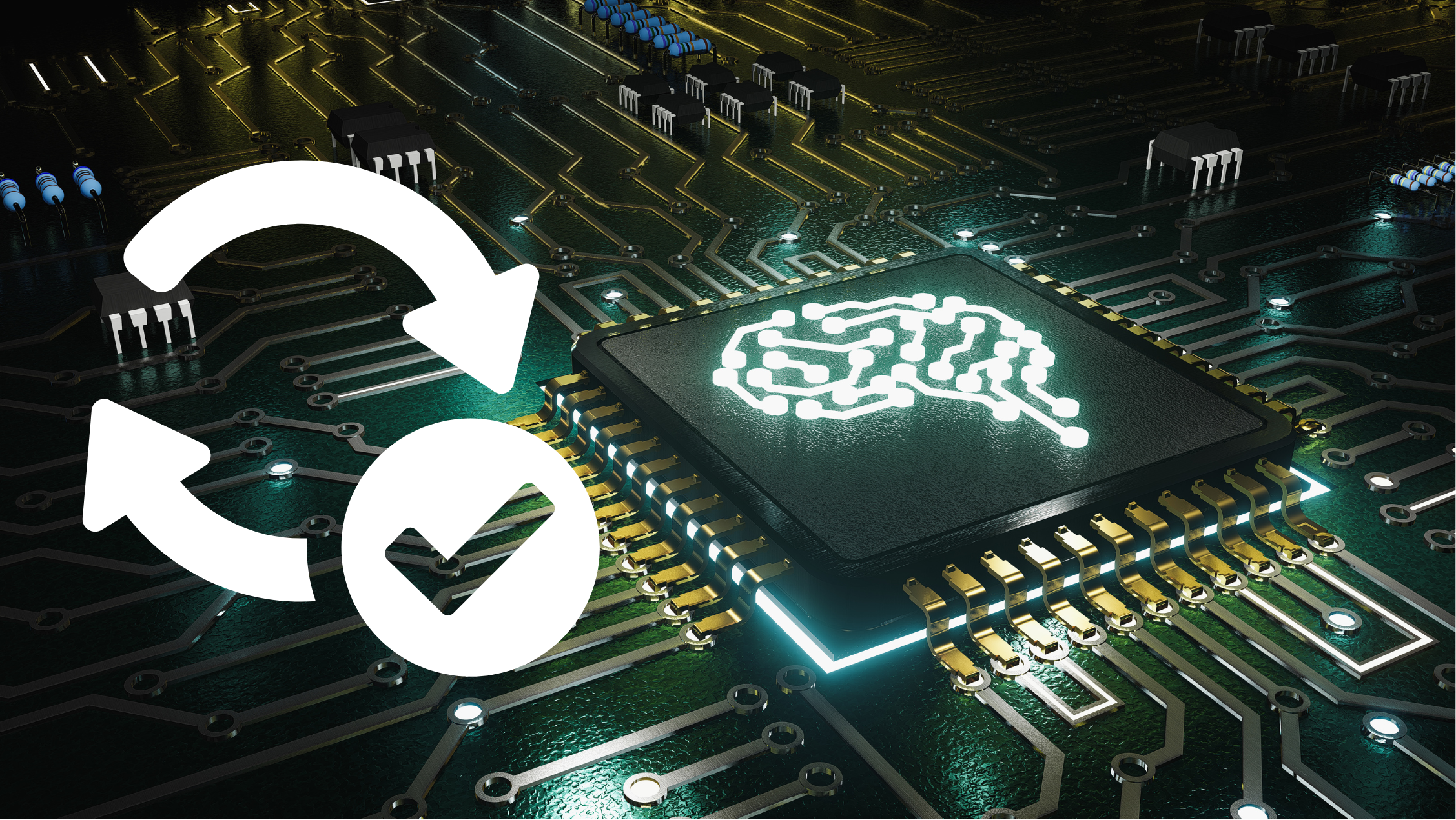 Intel aprimora a função strnlen() na GNU C Library, otimizando-a para CPUs modernas da Intel e AMD, oferecendo ganhos significativos de desempenho em sistemas Linux.