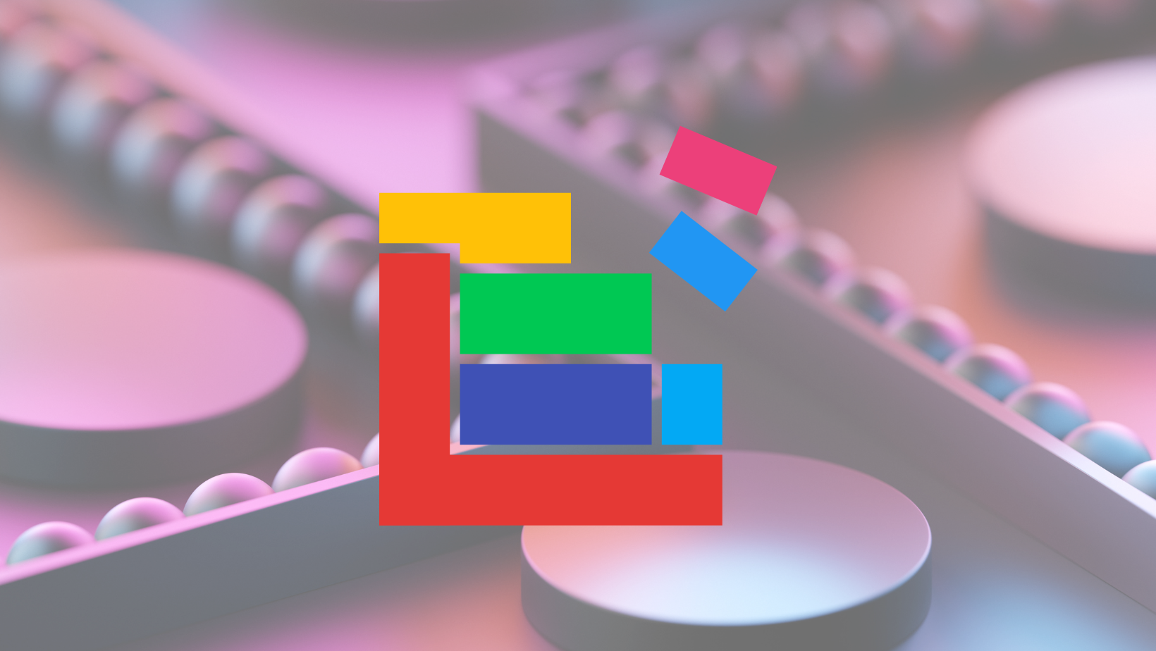 bcachefs traz novo formato de disco e melhorias de desempenho no linux 6 11