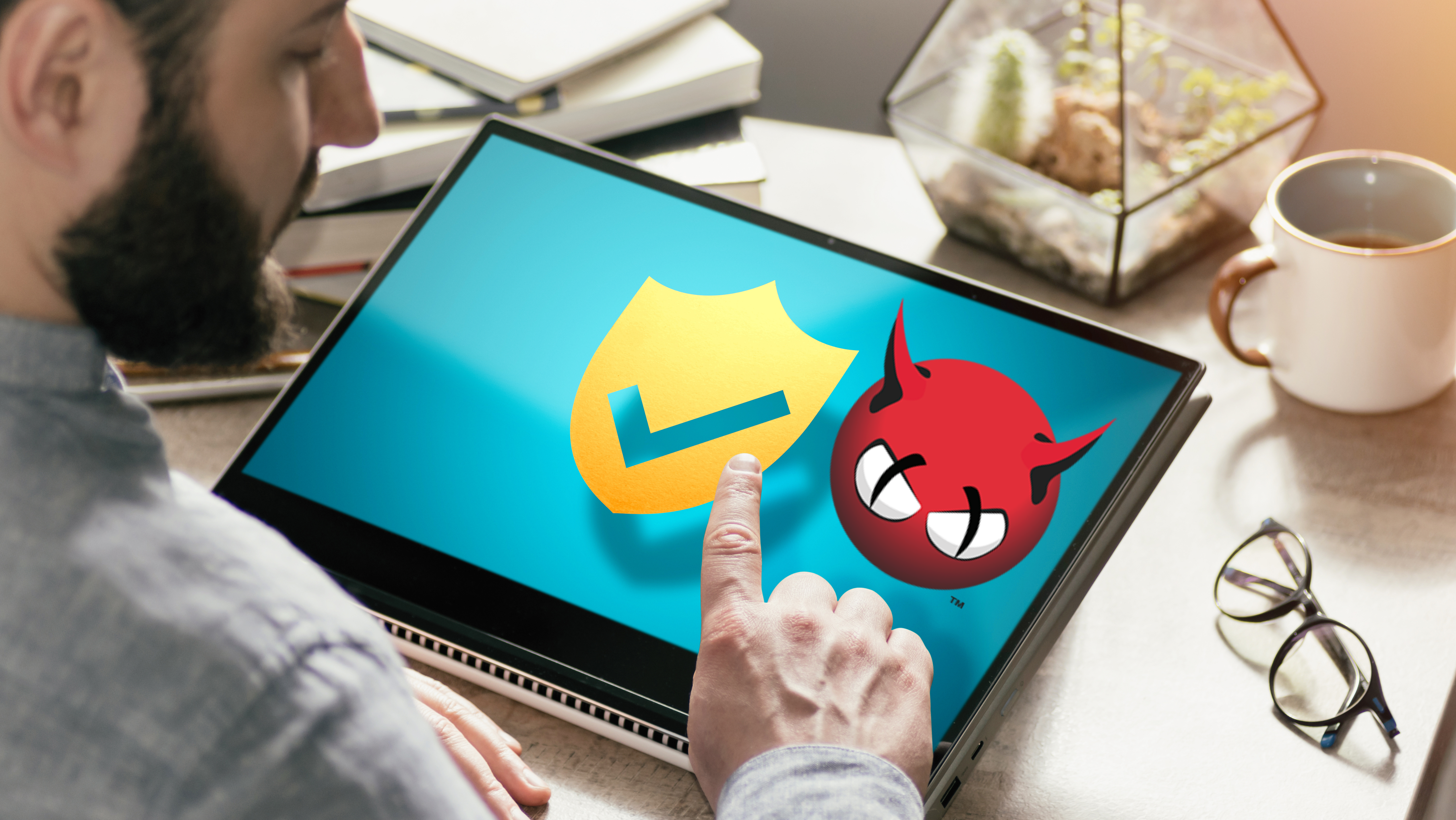 A Cisco lançou o ClamAV 1.4.0 com suporte a novos formatos de arquivo, melhorias de cross-compilação para ARM64 e diversas correções de bugs. Atualize para a nova versão e aproveite as melhorias em segurança e desempenho.