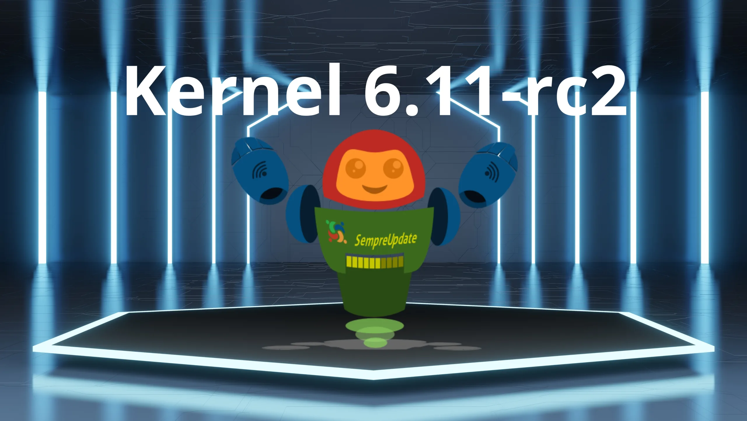 dARU4k5B lancao linux kernel 6.11 rc2 scaled